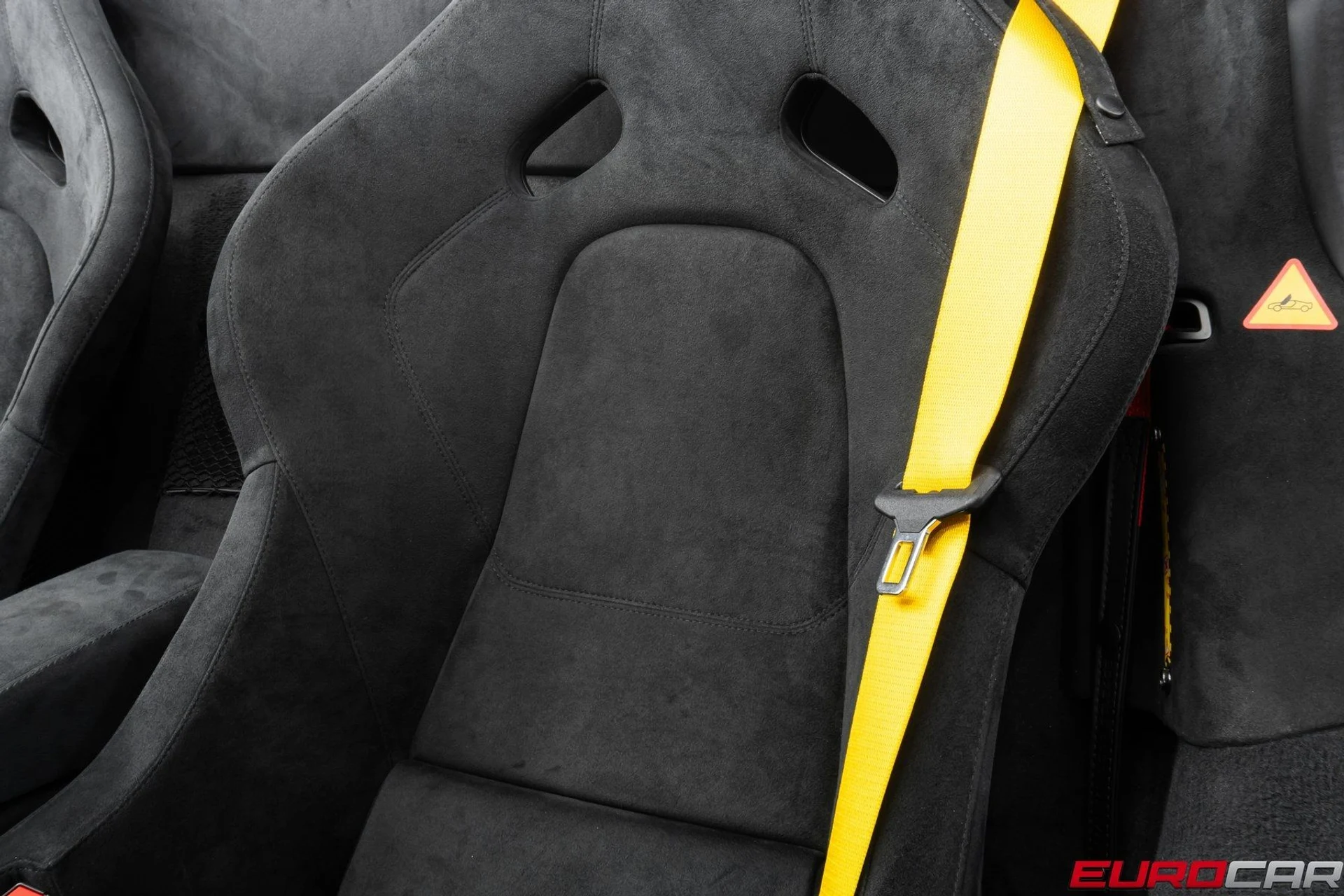 mph043_818003465_image_44_ab7ec1b40e