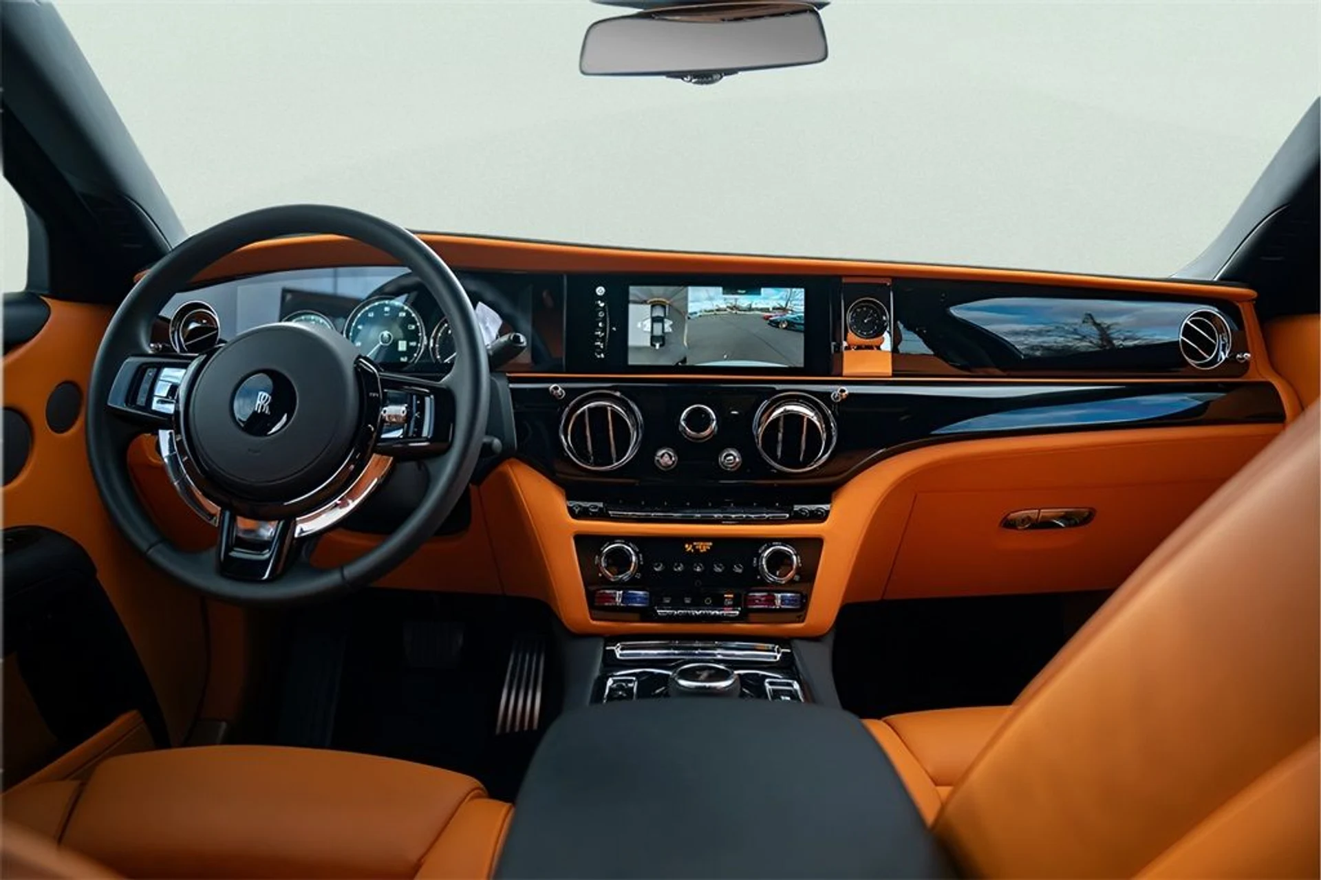 mph043_818480281_image_45_3369fa97c0