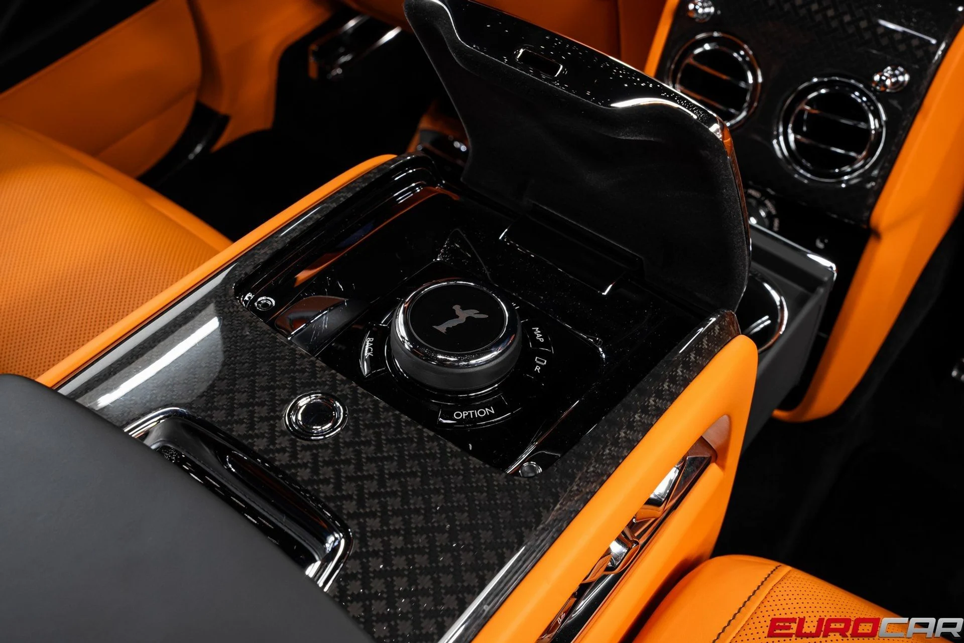 mph043_819334272_image_44_9696326a8d