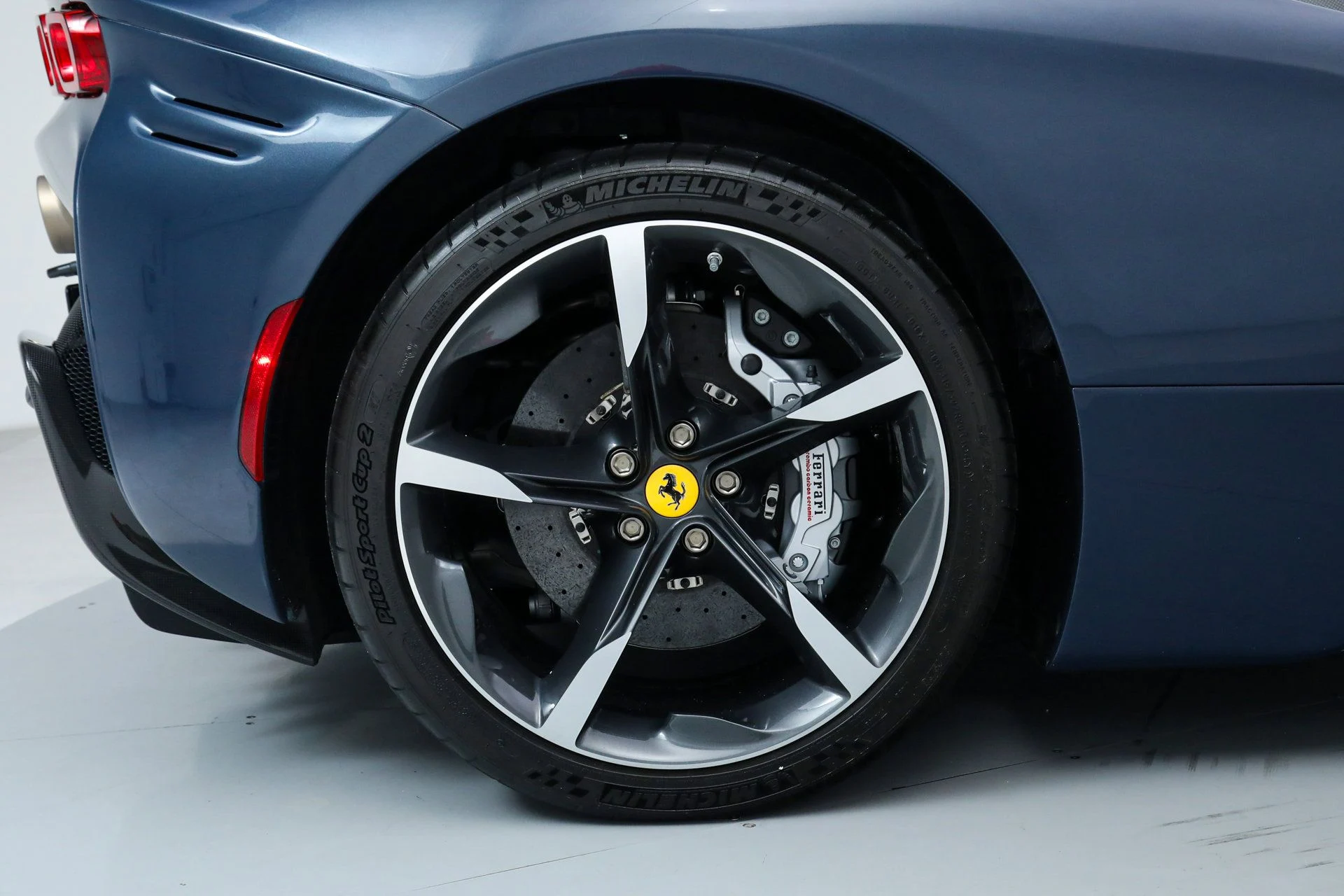 mph043_819402751_7e7541864761d3f2be263d5621224c4f_8798292b66