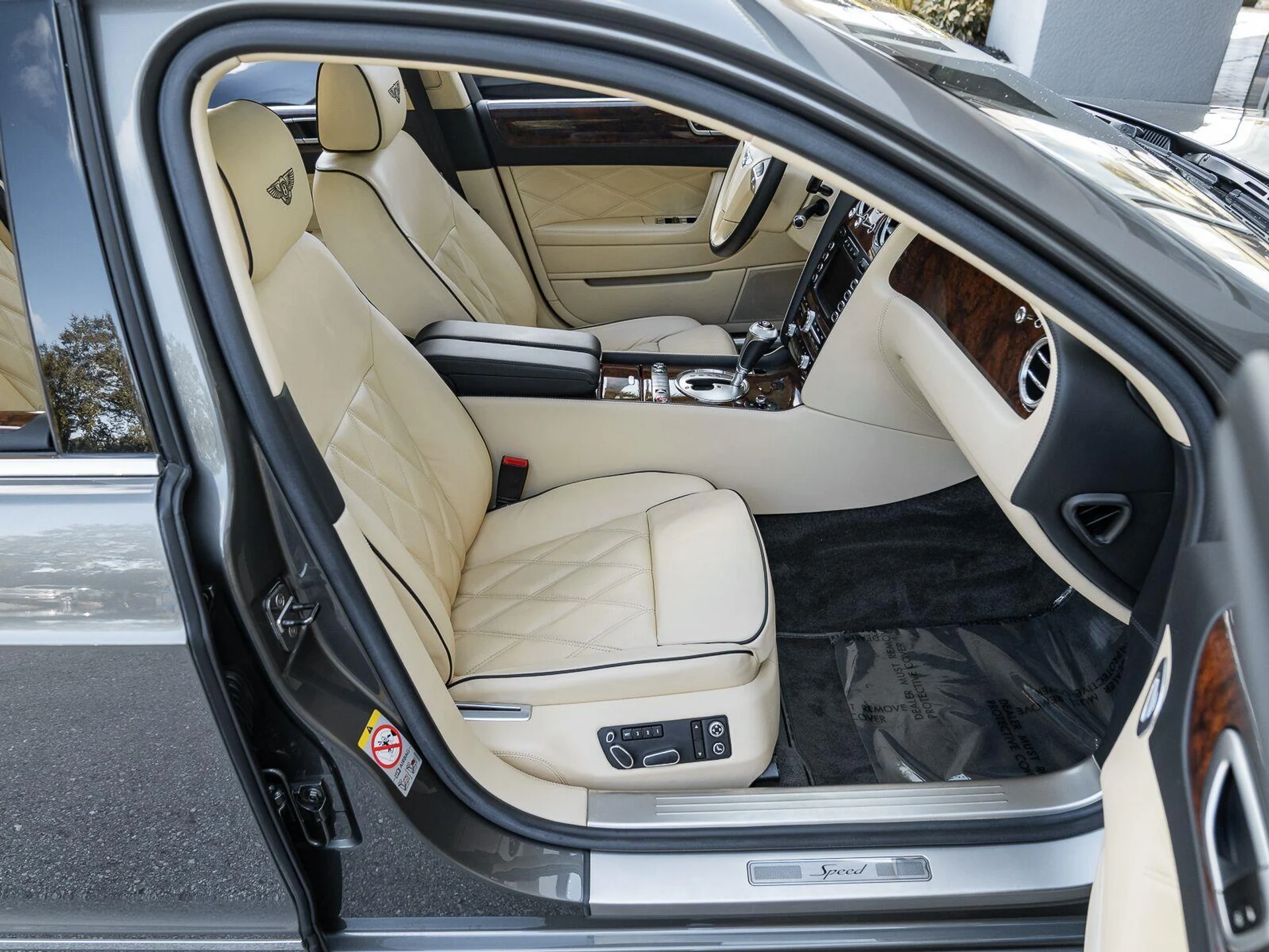 mph043_819754012_Used_2011_Bentley_Continental_Flying_Spur_Speed_1792185151_af80da2596