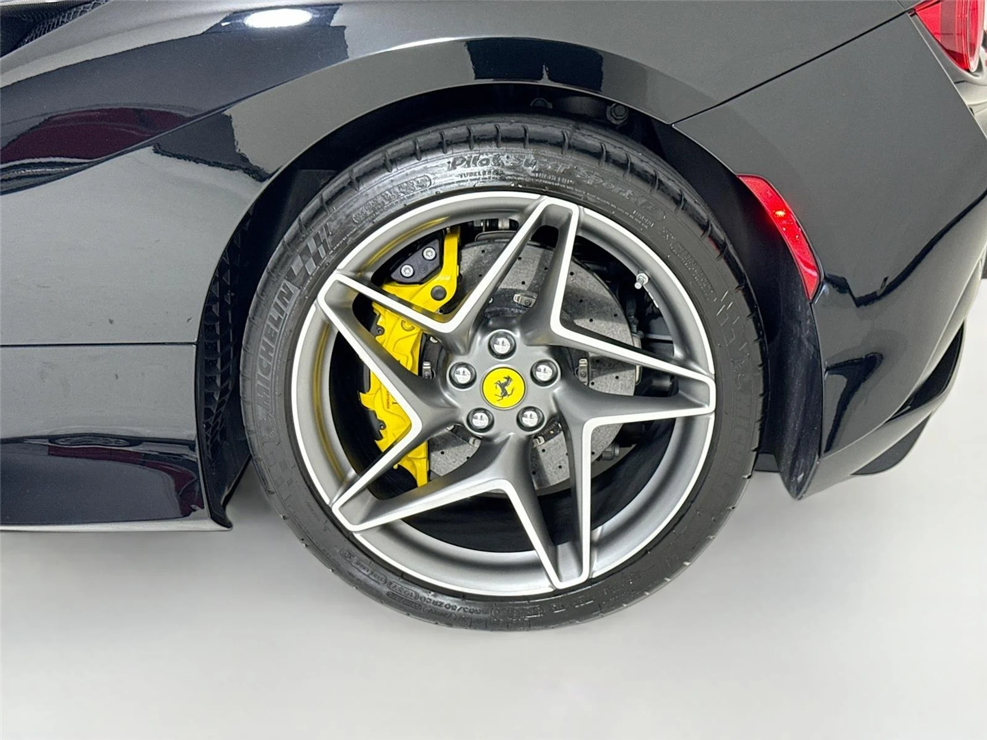 mph043_820910926_df5d607ba661d97a647348f5cf7cb3e8_8e328923a7