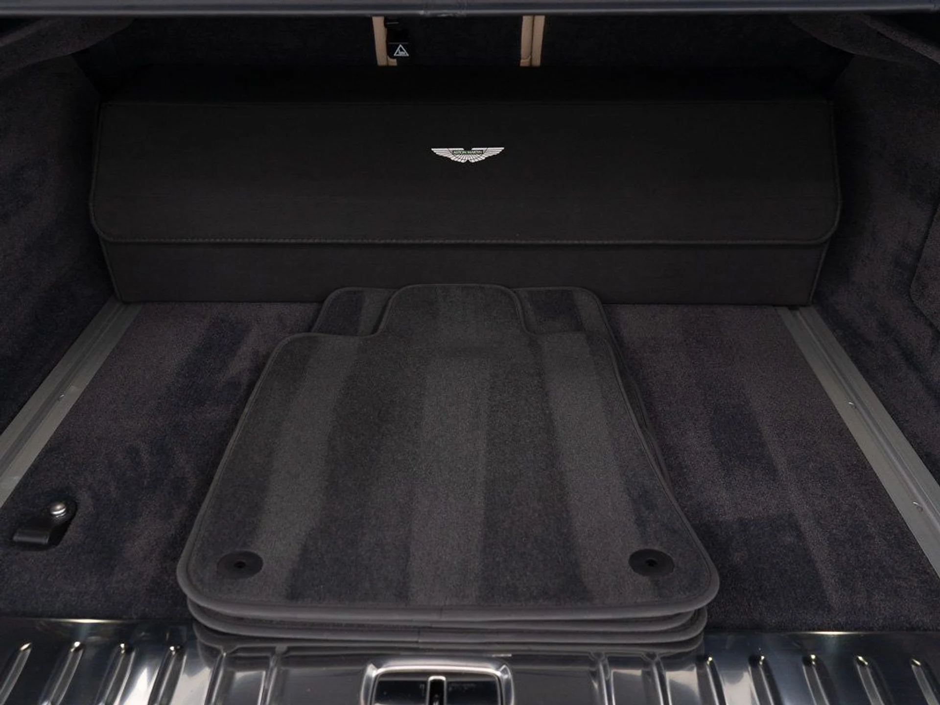 mph043_821230532_e801400133c5433627b15ef16ae8972e_11ab908fff