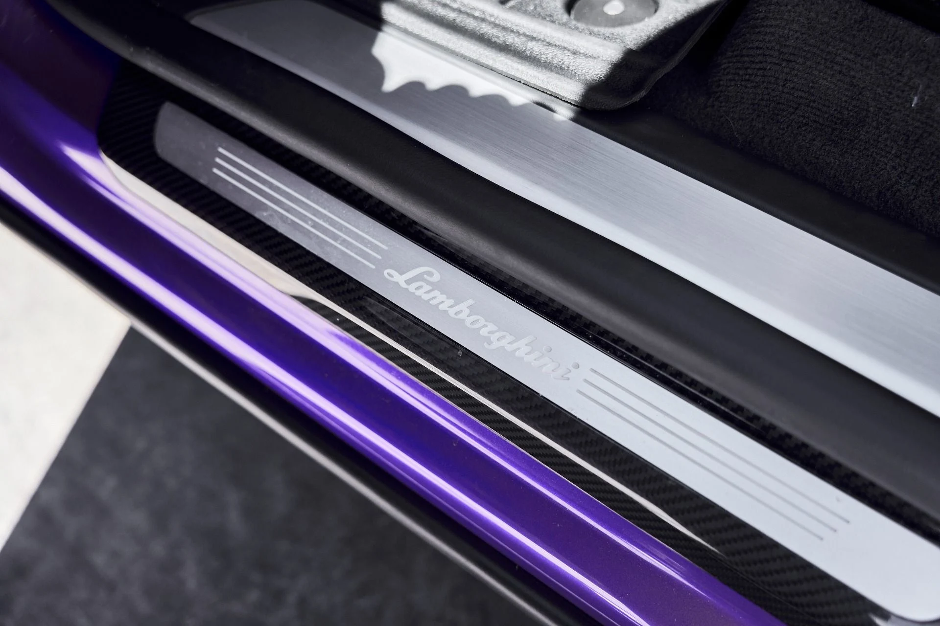 mph043_821633610_Used_2024_Lamborghini_Urus_Performante_1773968296_2130cd08fb