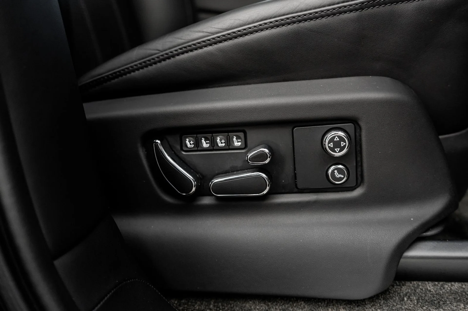 mph043_821714410_33fa819c_5c4d_4287_9f8b_bf8a338c43fa_80a3aa48d9