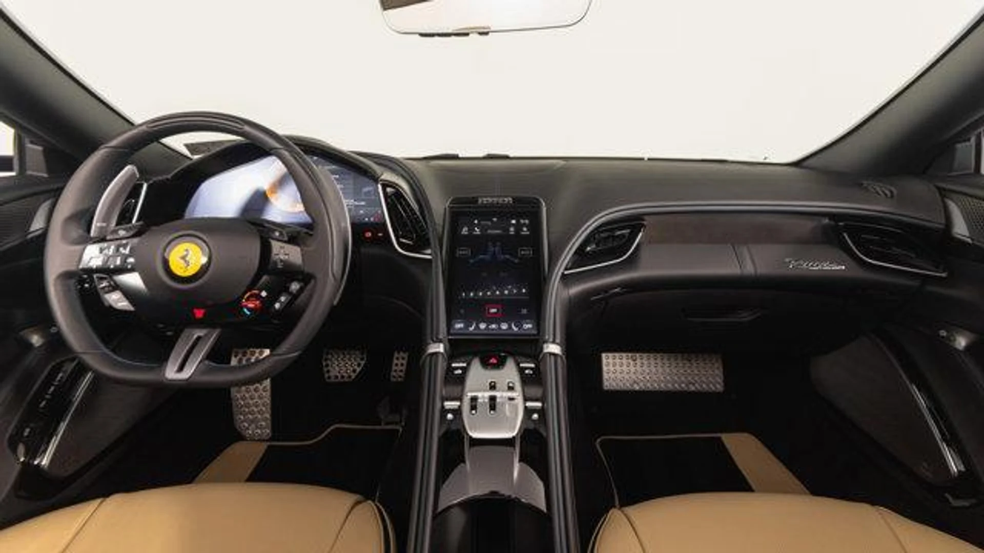 mph043_821751970_6_I994_NO_2_t_Po_Y_Eba_GM_Xm_HV_8_Oc_I_59eccc95ba