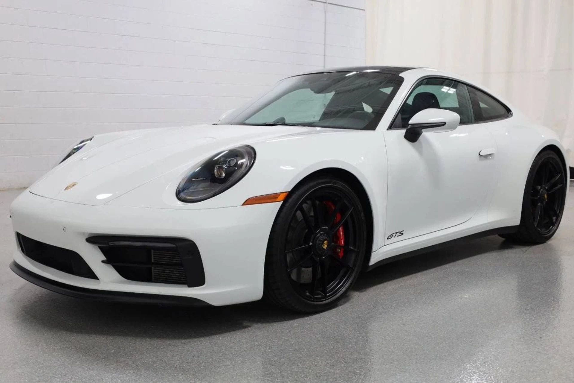 mph043_821870752_648a2b03f449ebfc454e037fd7cc5657_04092e6be2