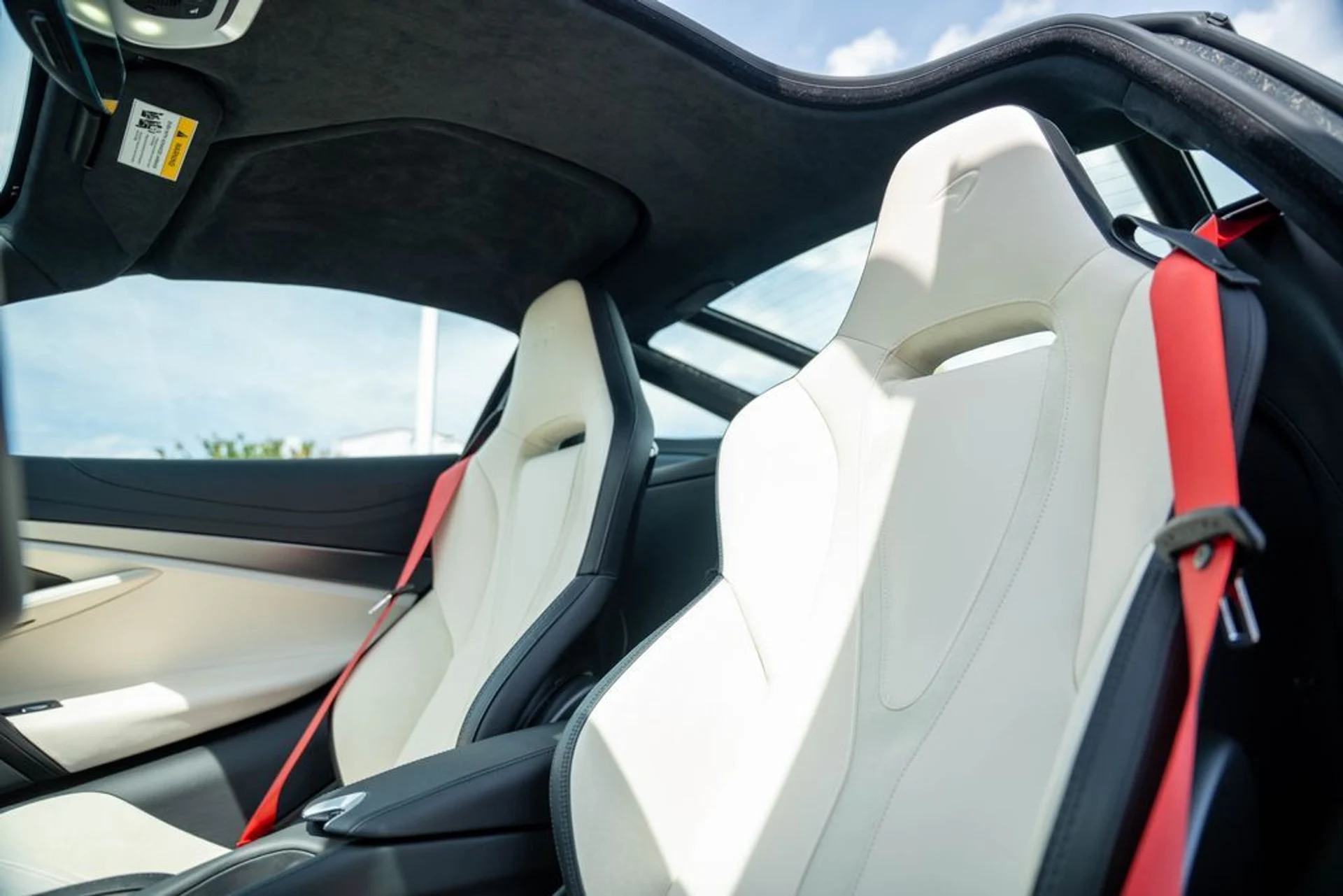 mph043_821872372_d14f4a5a_e827_41f3_9746_e57c8771f191_8e702ebe32