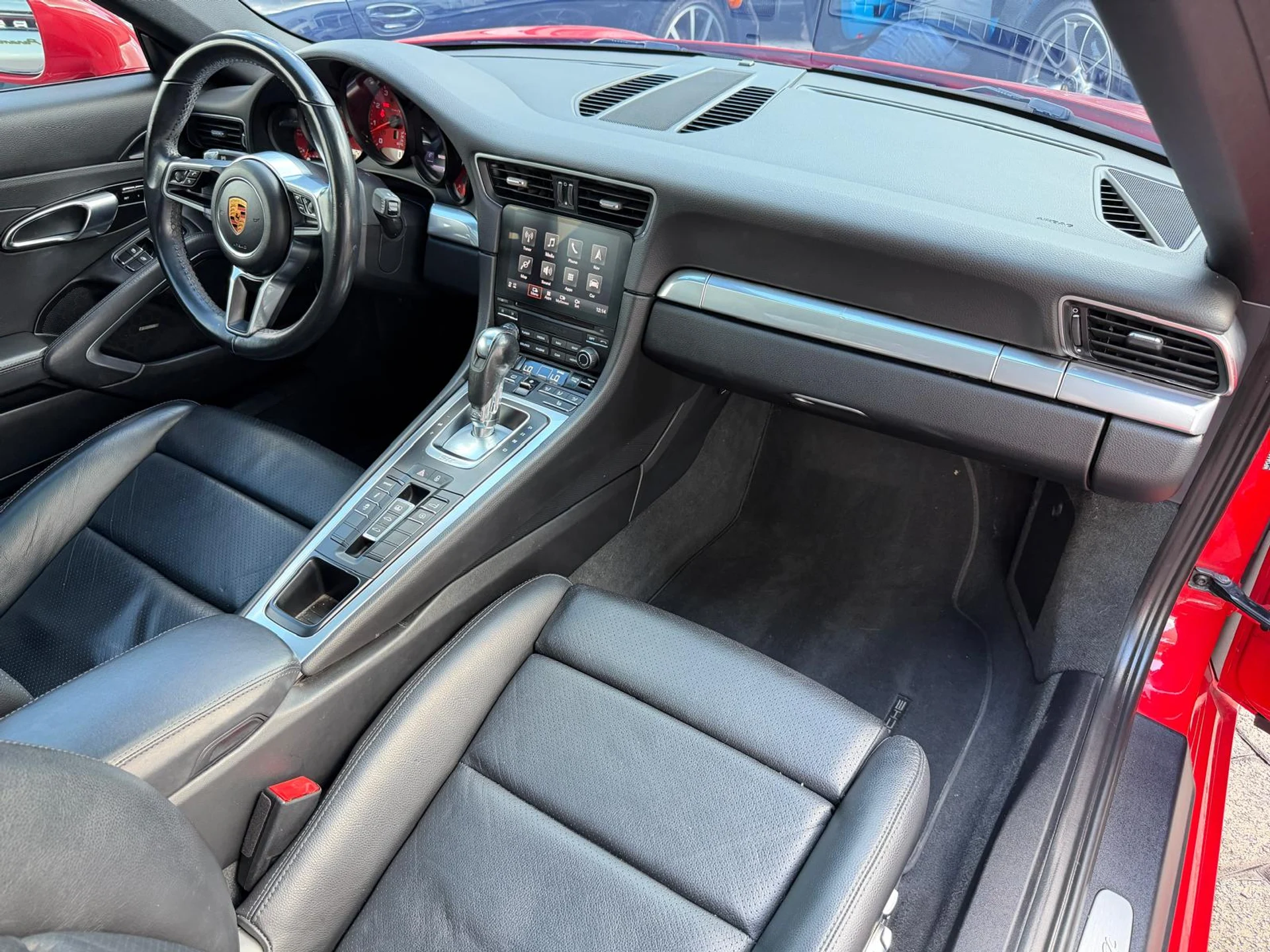 mph043_822918699_IMG_20251125_WA_0125_d6de5d296a