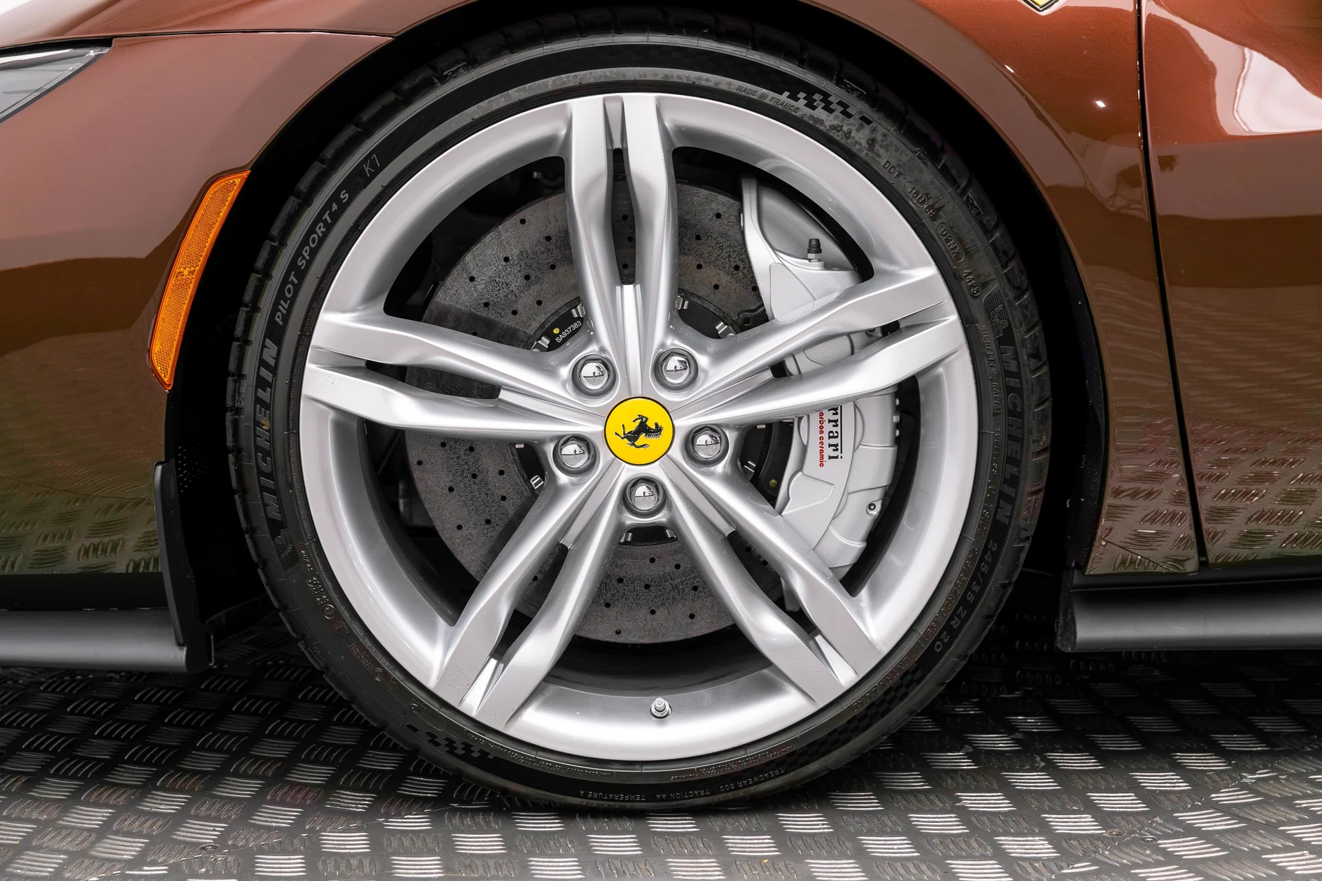 mph043_823430008_47ab9b67725a4a5aa6883ef67b542d3e_2257916a38