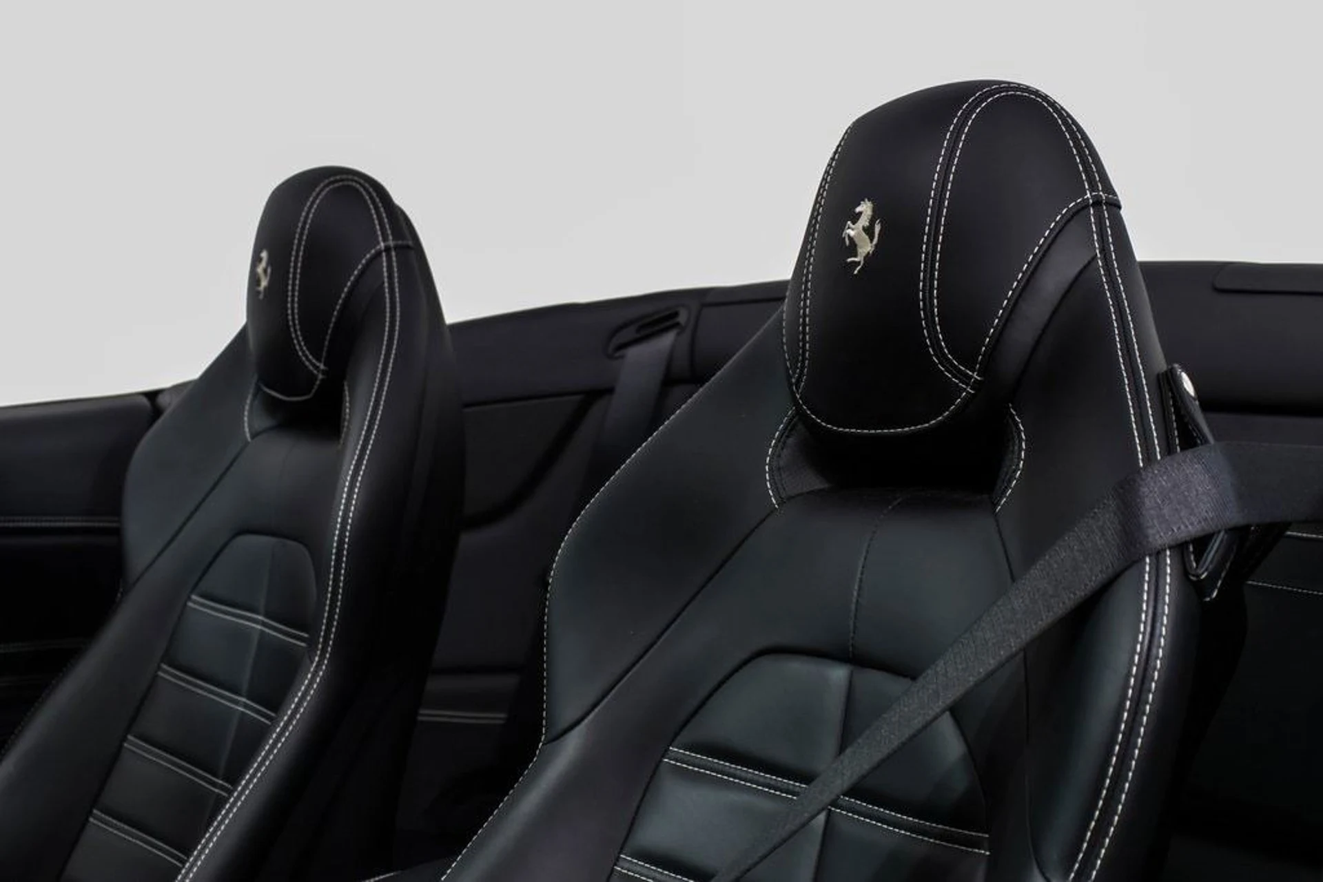 mph043_823559693_909abb17a640db65f2116496b38367b8x_69c5840d77