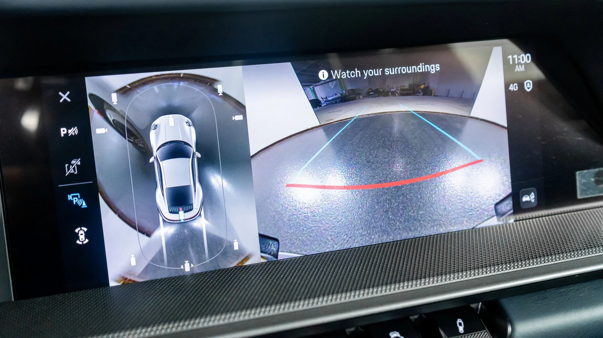 mph043_823907117_content_homenetiol_com_2001243_2130496_0x0_678bcb72baff4625a25a1dd5b86ab581_b0245748e4