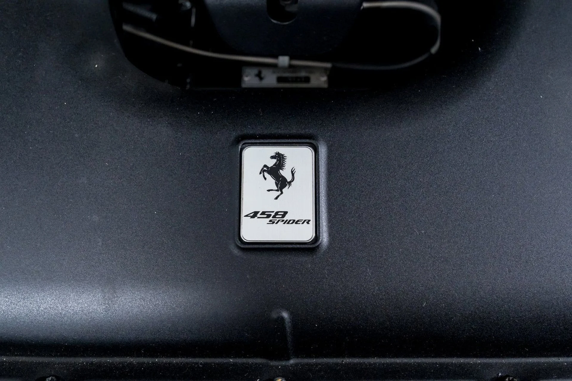 mph043_825152077_151c9afc43ad4cf084ea8d7dac99a3be_cb60a17986