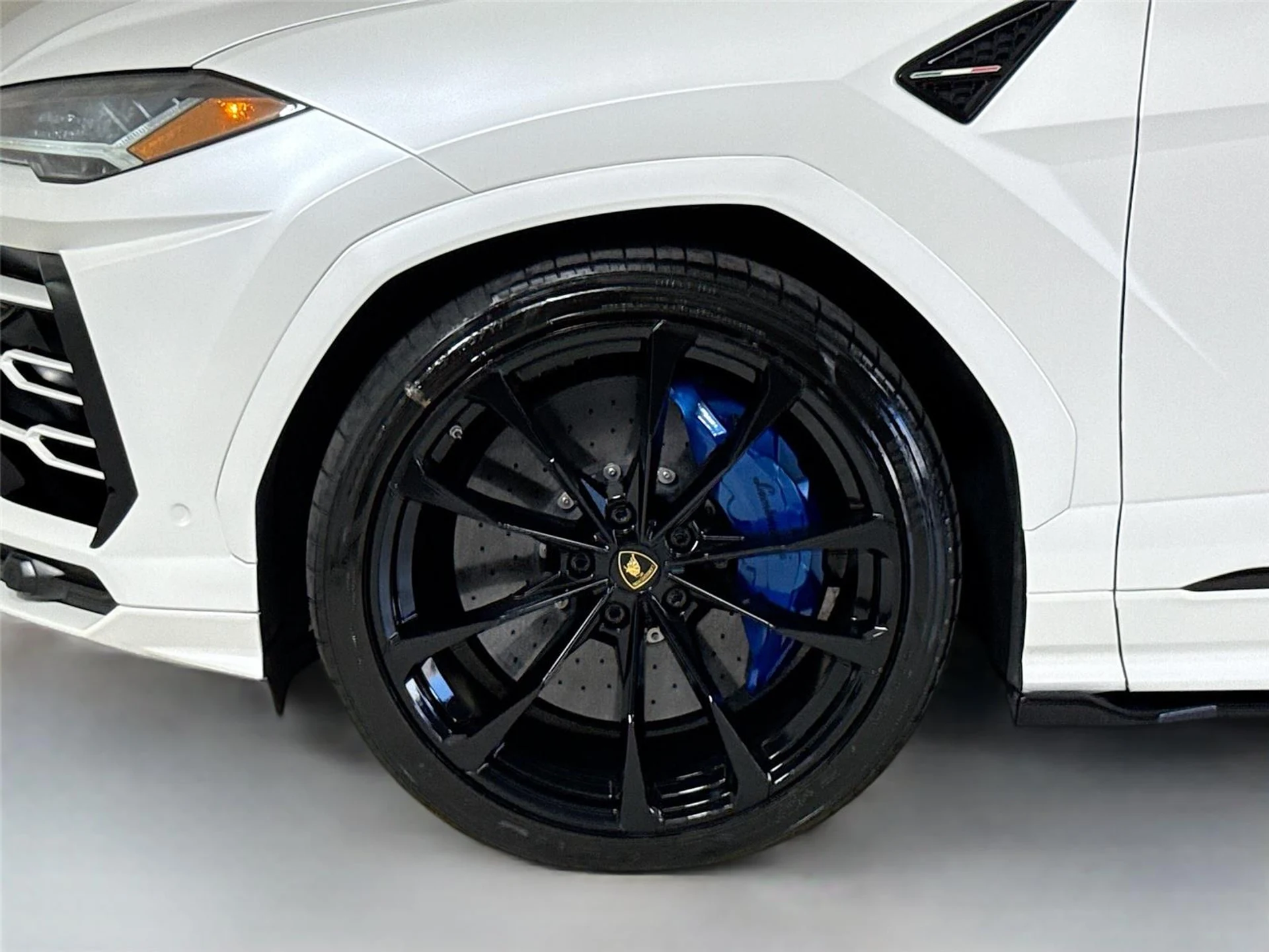 mph043_82529928_caeaa6f970ecca7295a81e63e50f1c07_78534a29fb