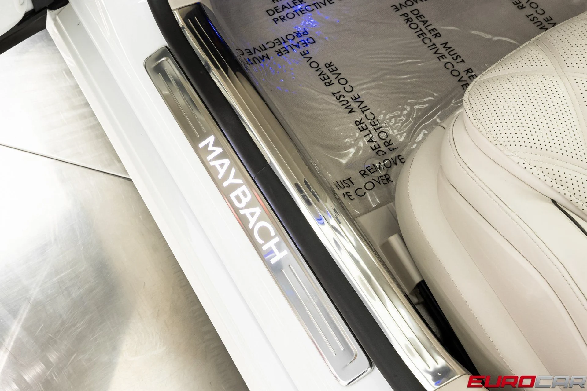 mph043_825651726_874bc6c9_4578_4ce9_afb8_dcf28732fc4e_9b18e0fca1