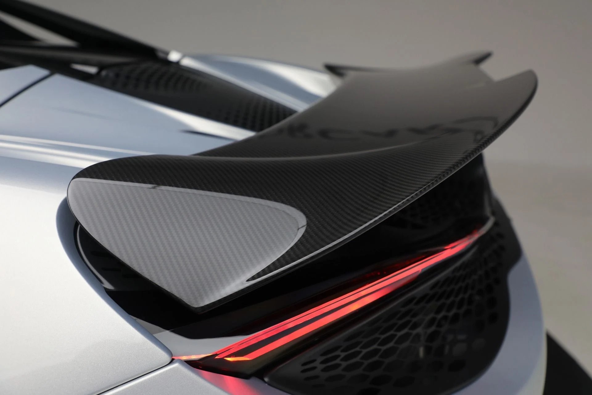 mph043_825776453_New_2026_Mc_Laren_750_S_Spider_Tech_Lux_fa3f17502d