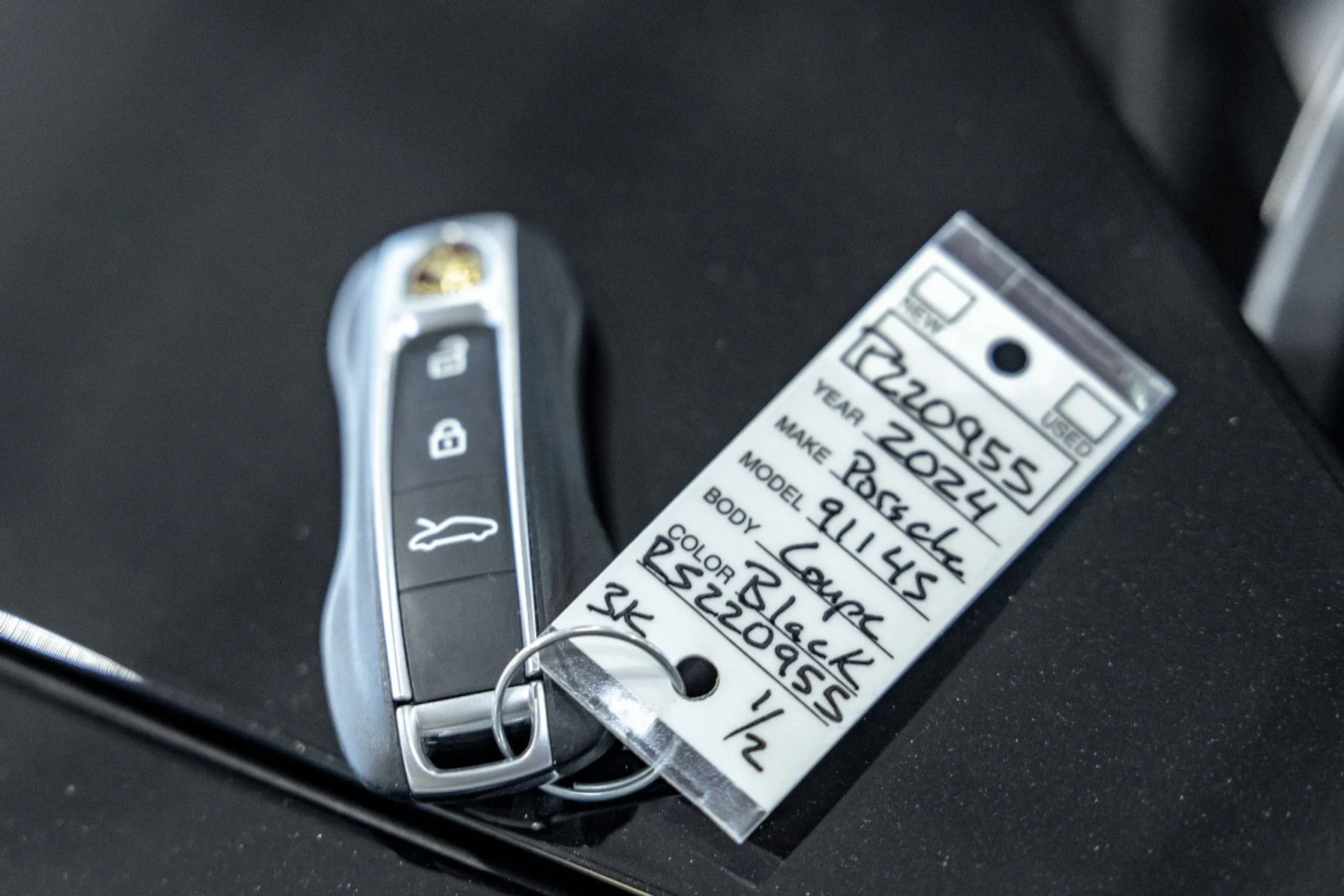 mph043_825803695_nw_2ea0b226d4