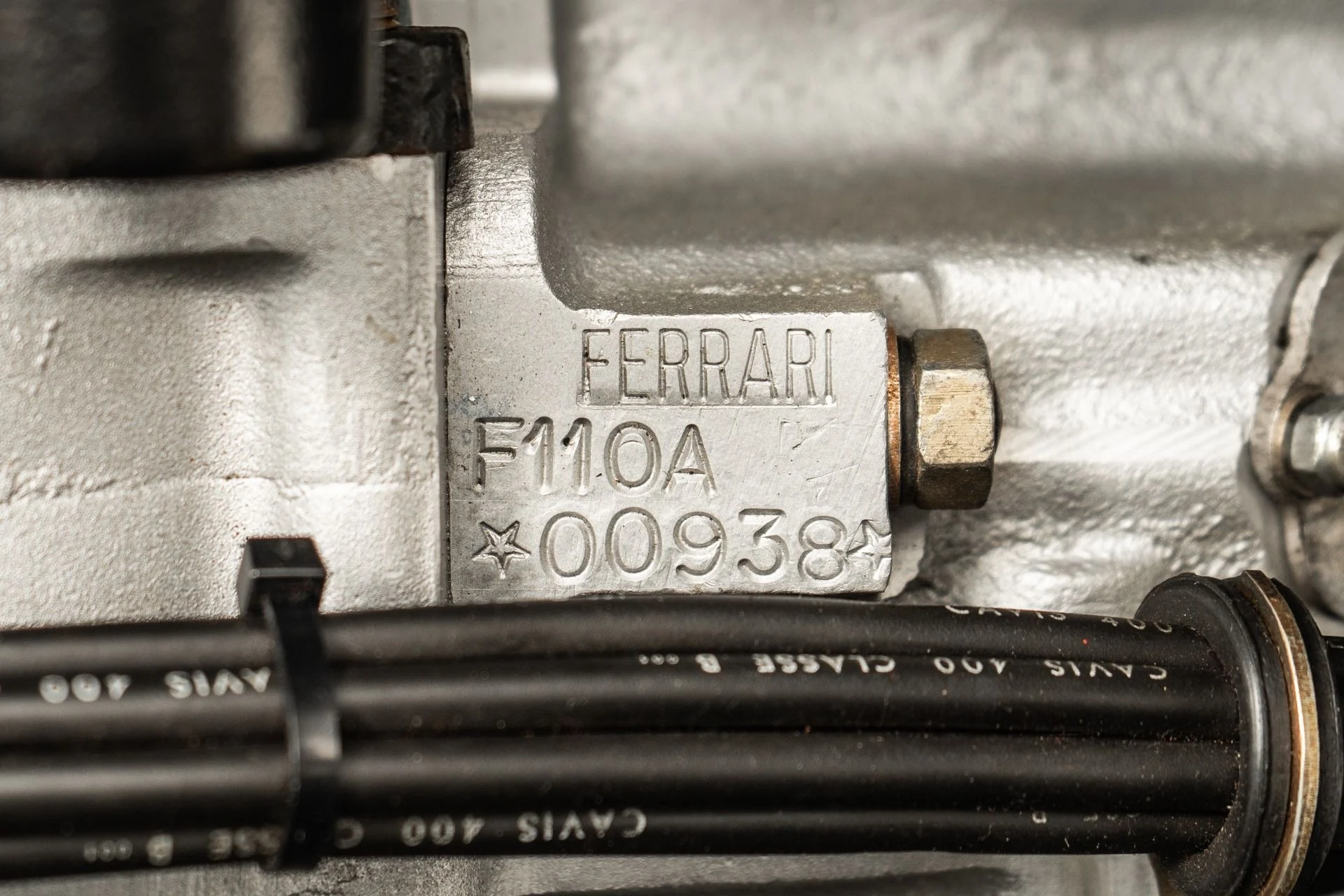 mph043_825944065_Used_1984_Ferrari_512_B_Bi_VERY_Low_Miles_Zero_Mile_Belt_Service_1787780241_53266fbc25