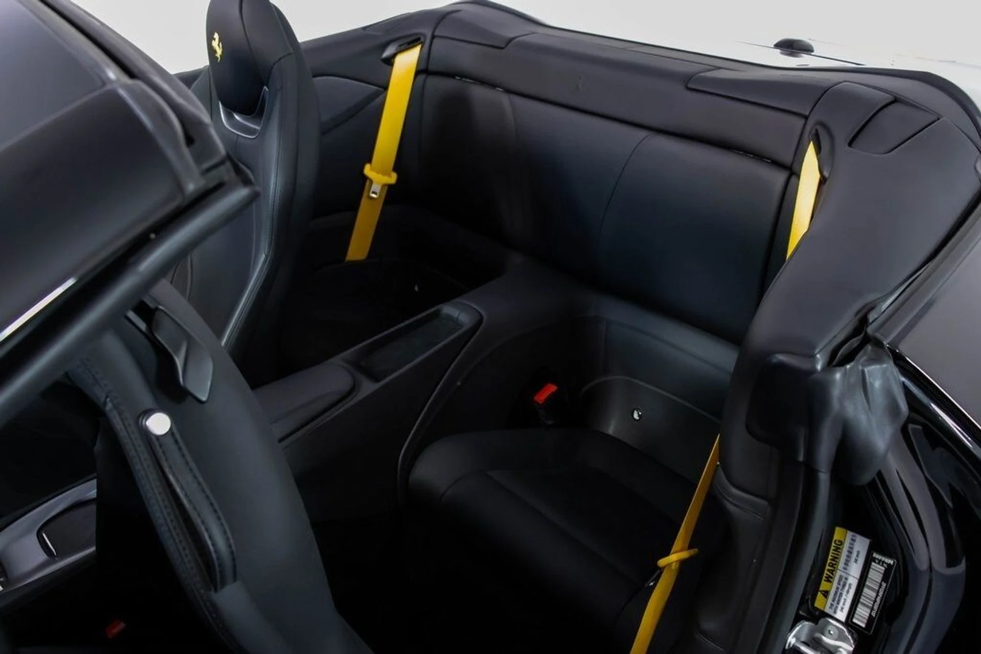 mph043_826847707_72a717bde25d8af48289244899a6f86cx_14914ae15a