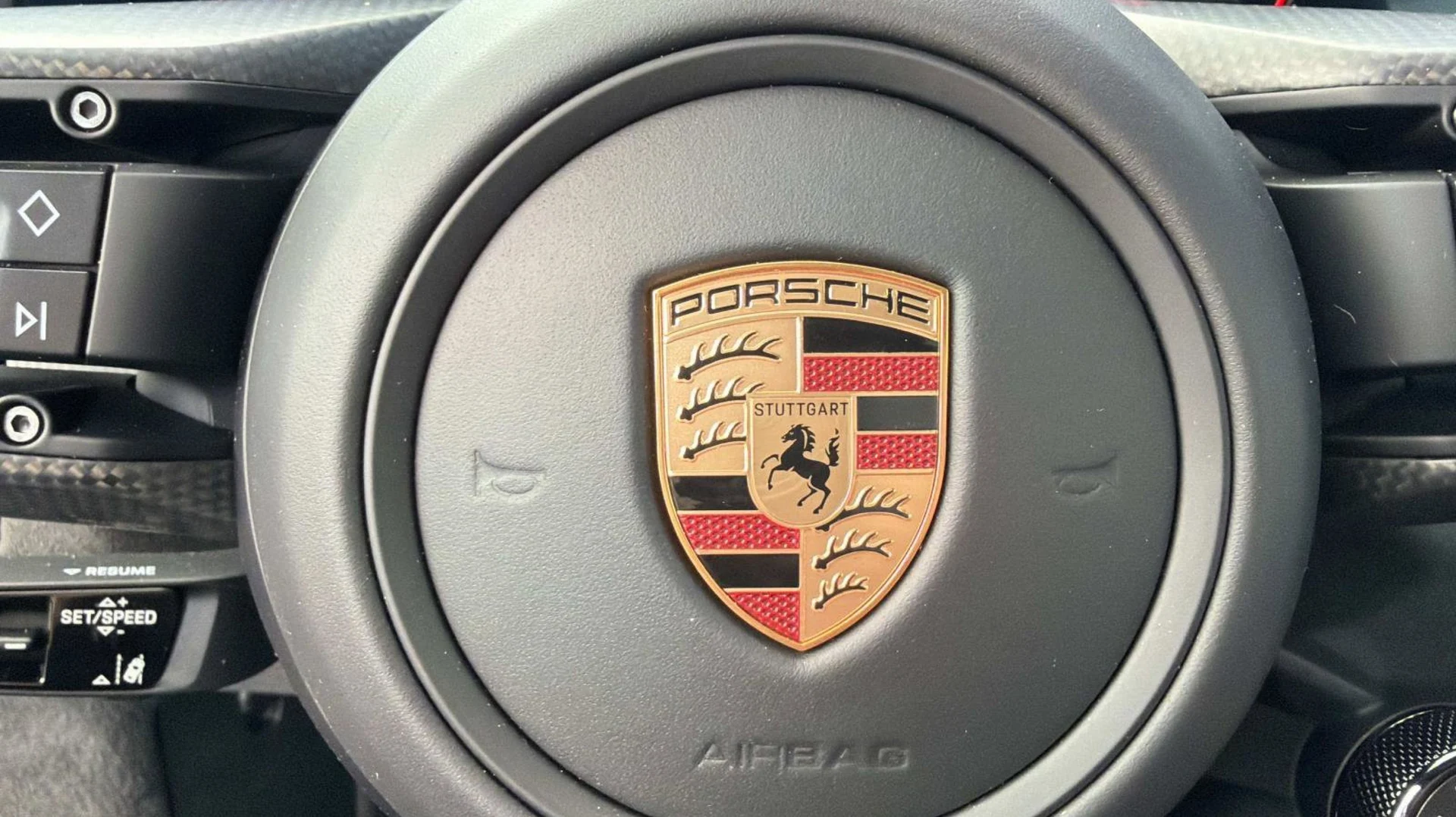 mph043_827220791_content_homenetiol_com_2001243_2130496_0x0_eb984671d1534d9390029b9351fe21ca_eaef56a721