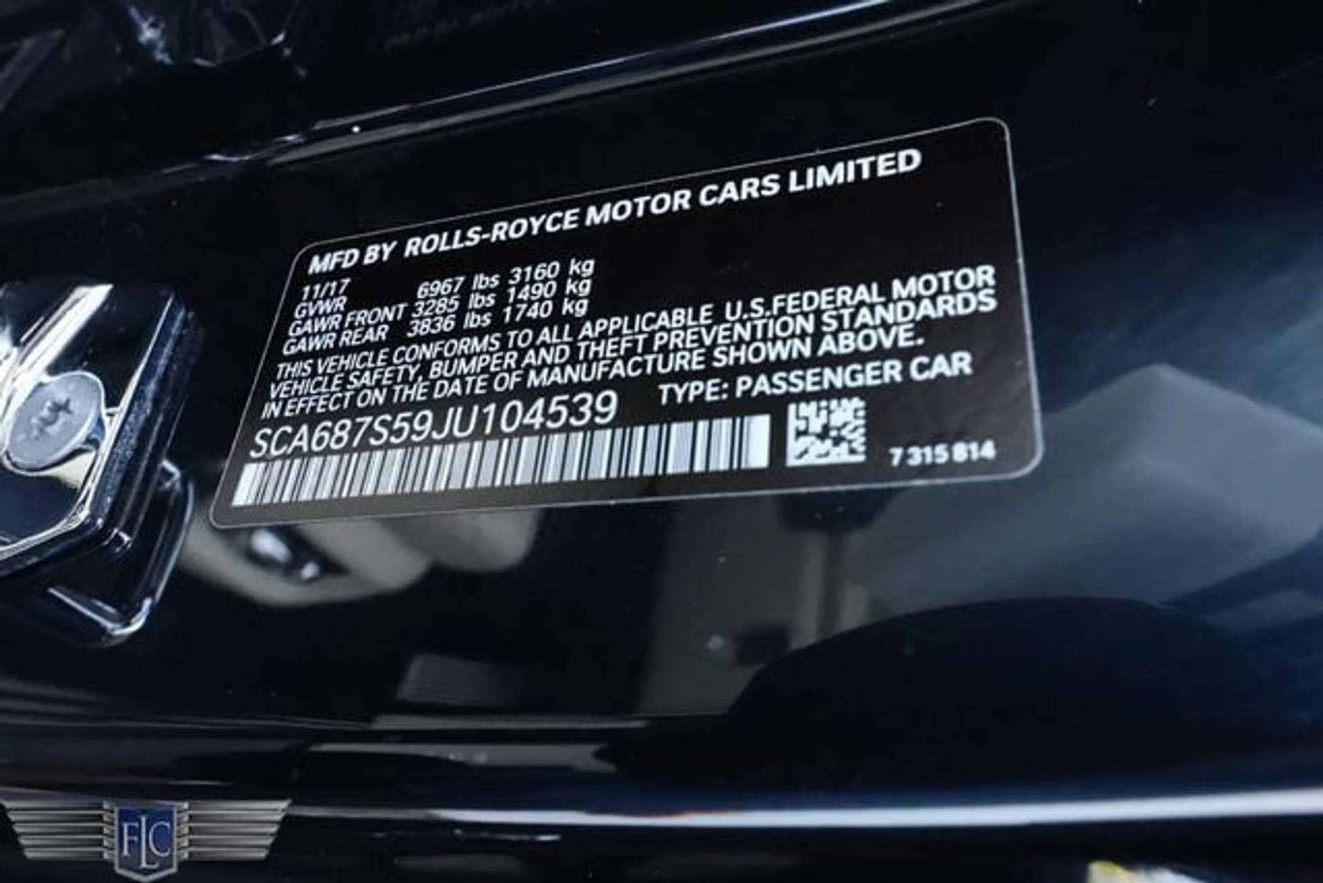 mph043_828523205_used_2018_rolls_royce_phantom_sedan_6305_22718398_48_640_34a471ab4b