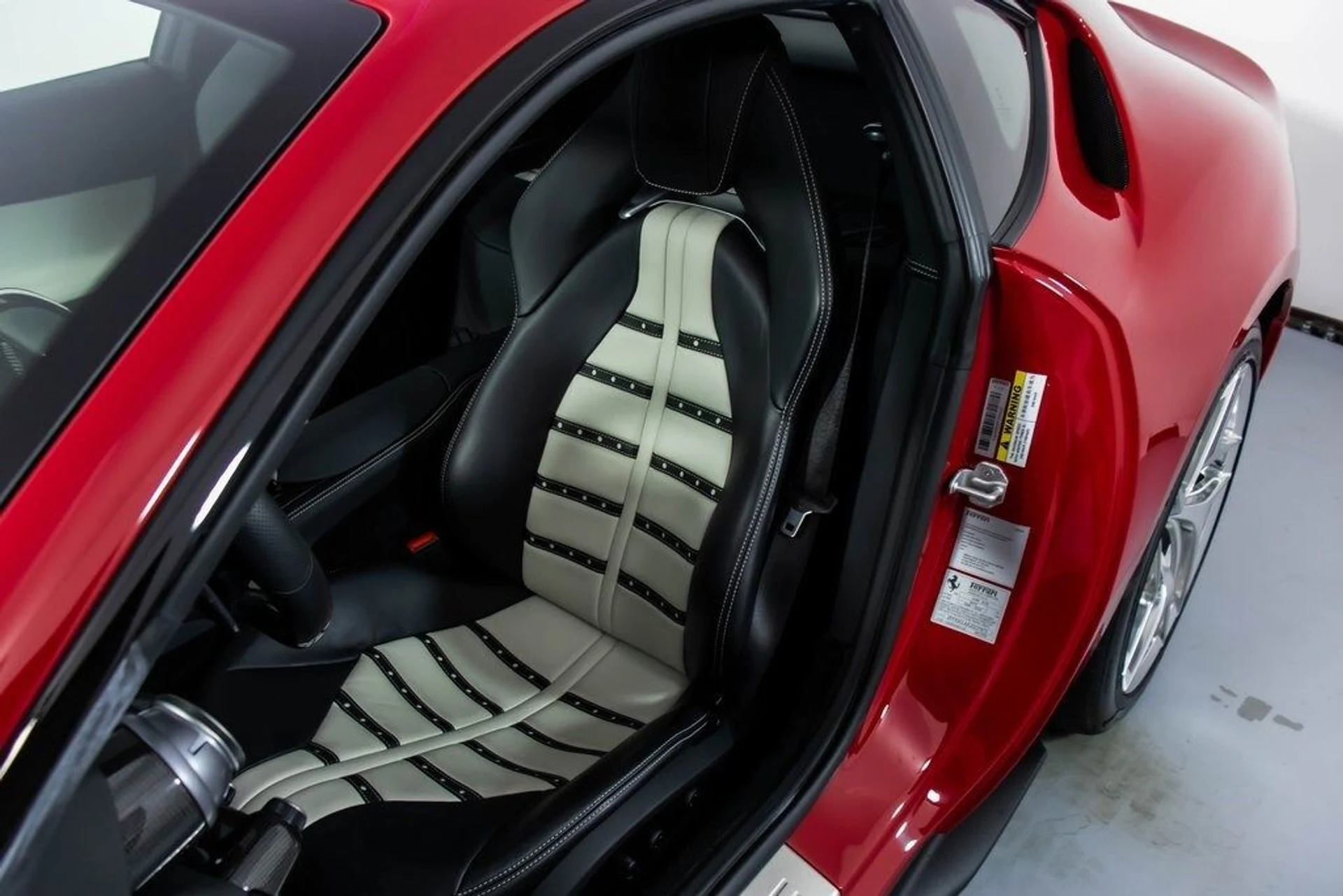 mph043_829107031_9e417c0b22797a6b0d817bda352712b6x_be001d1c7f