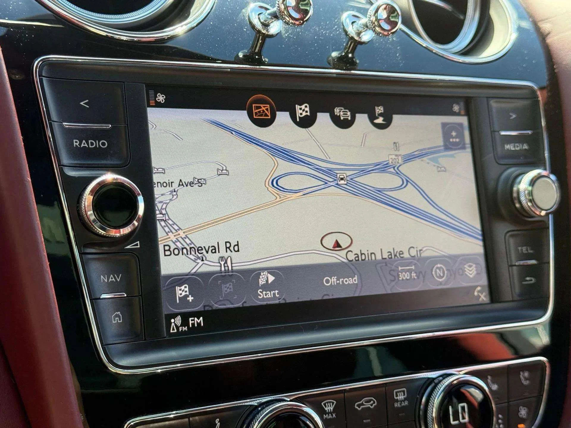 mph043_829764983_e0dbb659ac094e7e8d0780d4d6a09a9f_91e5b1fdb7