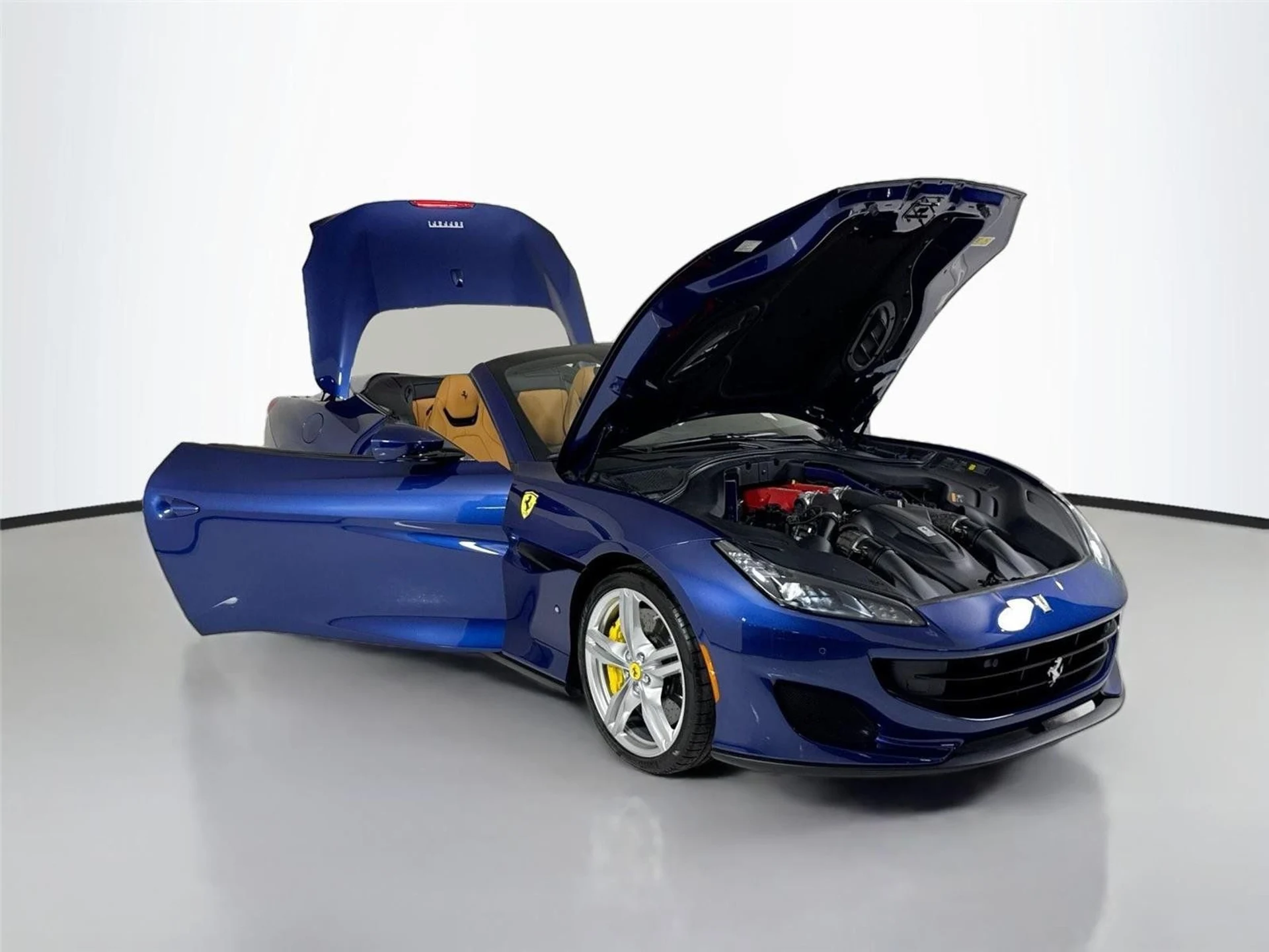 mph043_830306157_70280a5961bb91c5cbe22412986b8978_94f3ed500c