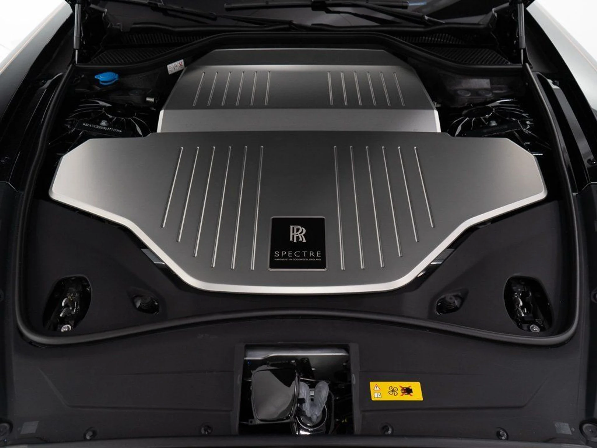 mph043_831063750_85fef9ede9204553f7d844e2401cafef_c9d9fbf7a4