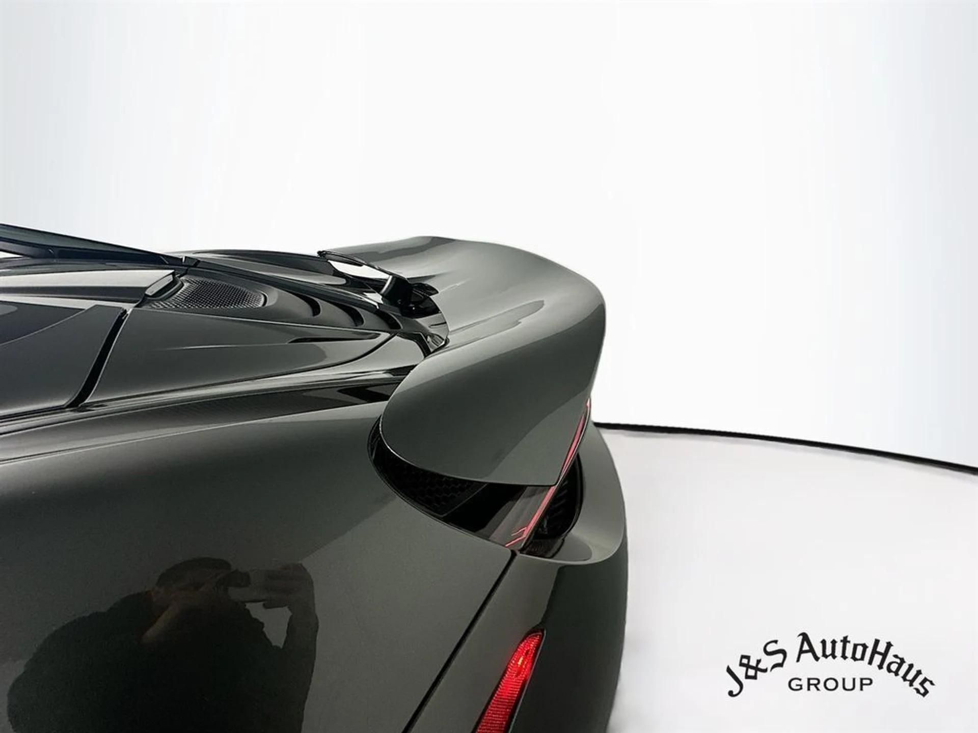 mph043_831369721_ww121wzy4tngjfj5j33zscpmt8oe_704e4eeb18