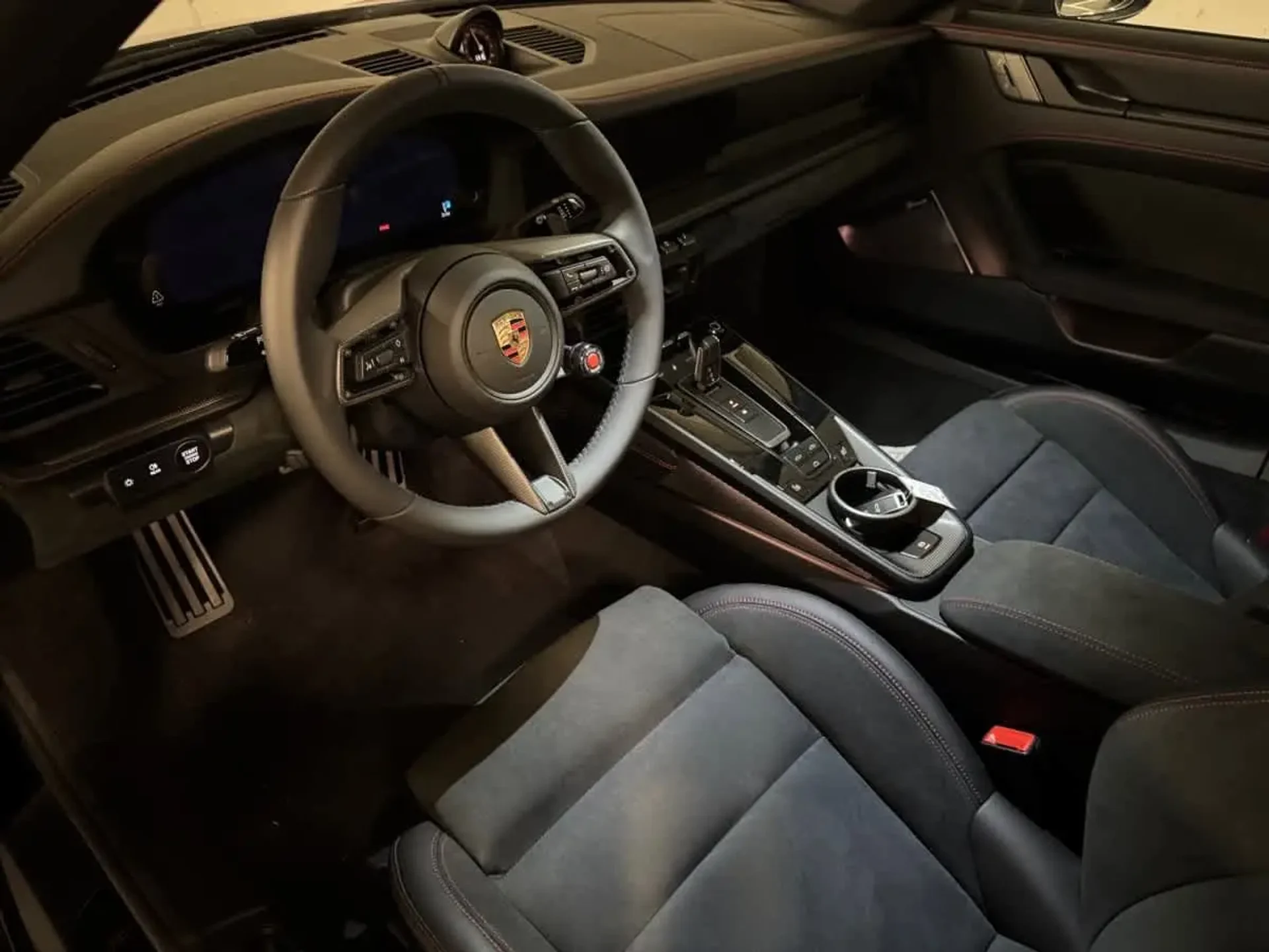 mph043_83335296_1280_c3907ca783