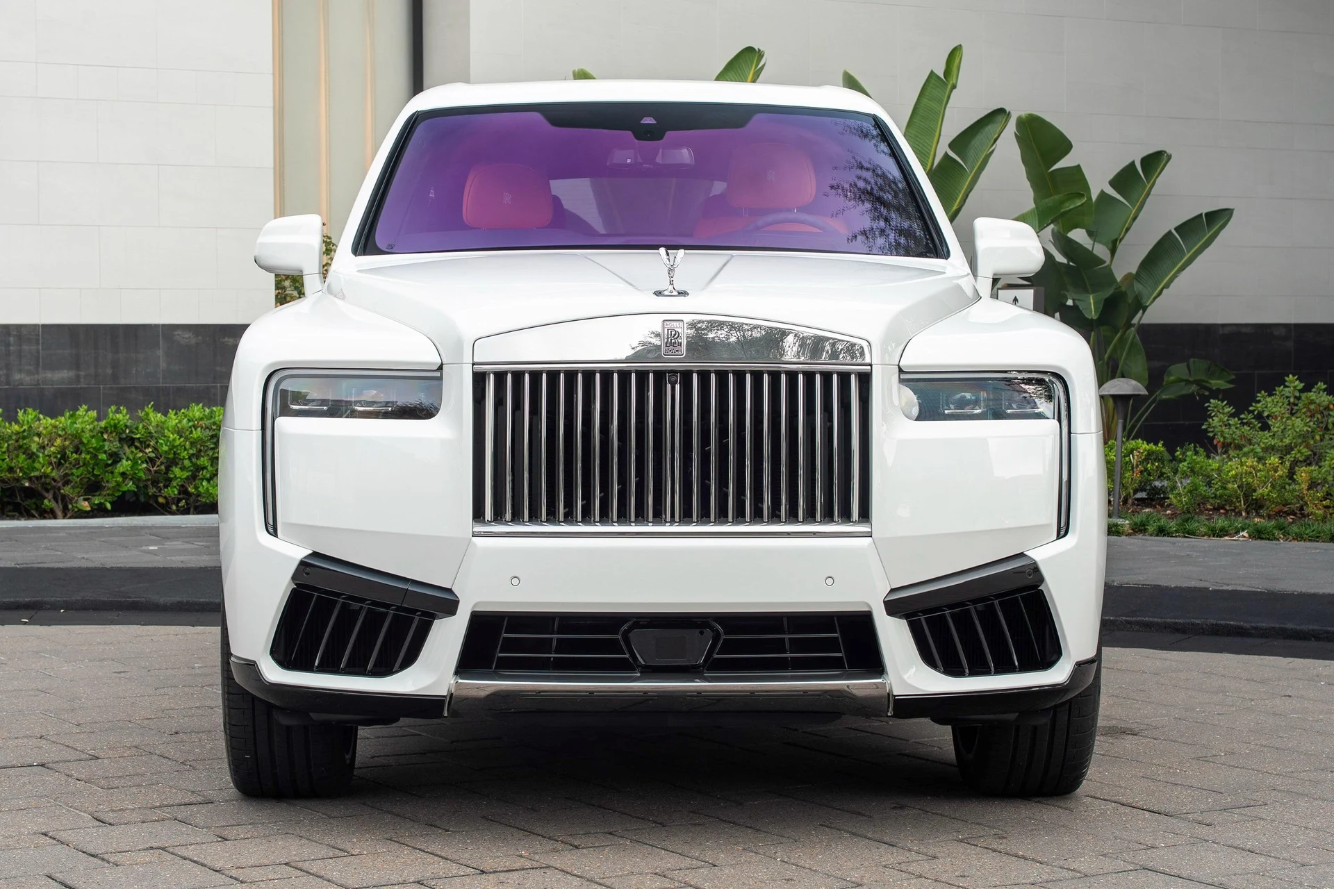 mph043_834897958_477983144_695f551a4b0ded1c3975a634_fd86888bf1