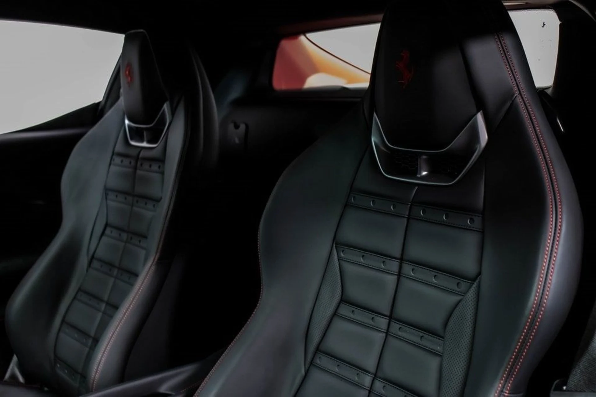 mph043_835383901_224dd446dc6d519b9b33b5cacf45b923x_82cdd93fac