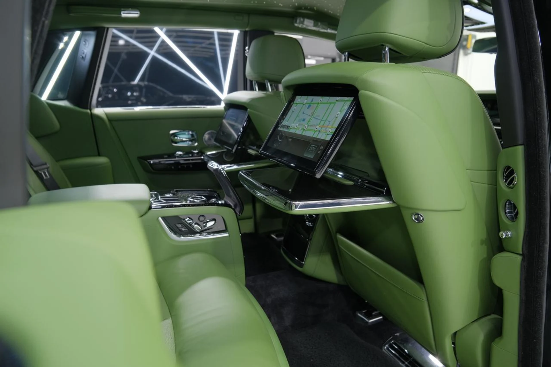 mph043_835443456_11c5a1c229fd849cf0eed0826451b954_6972a4a37a