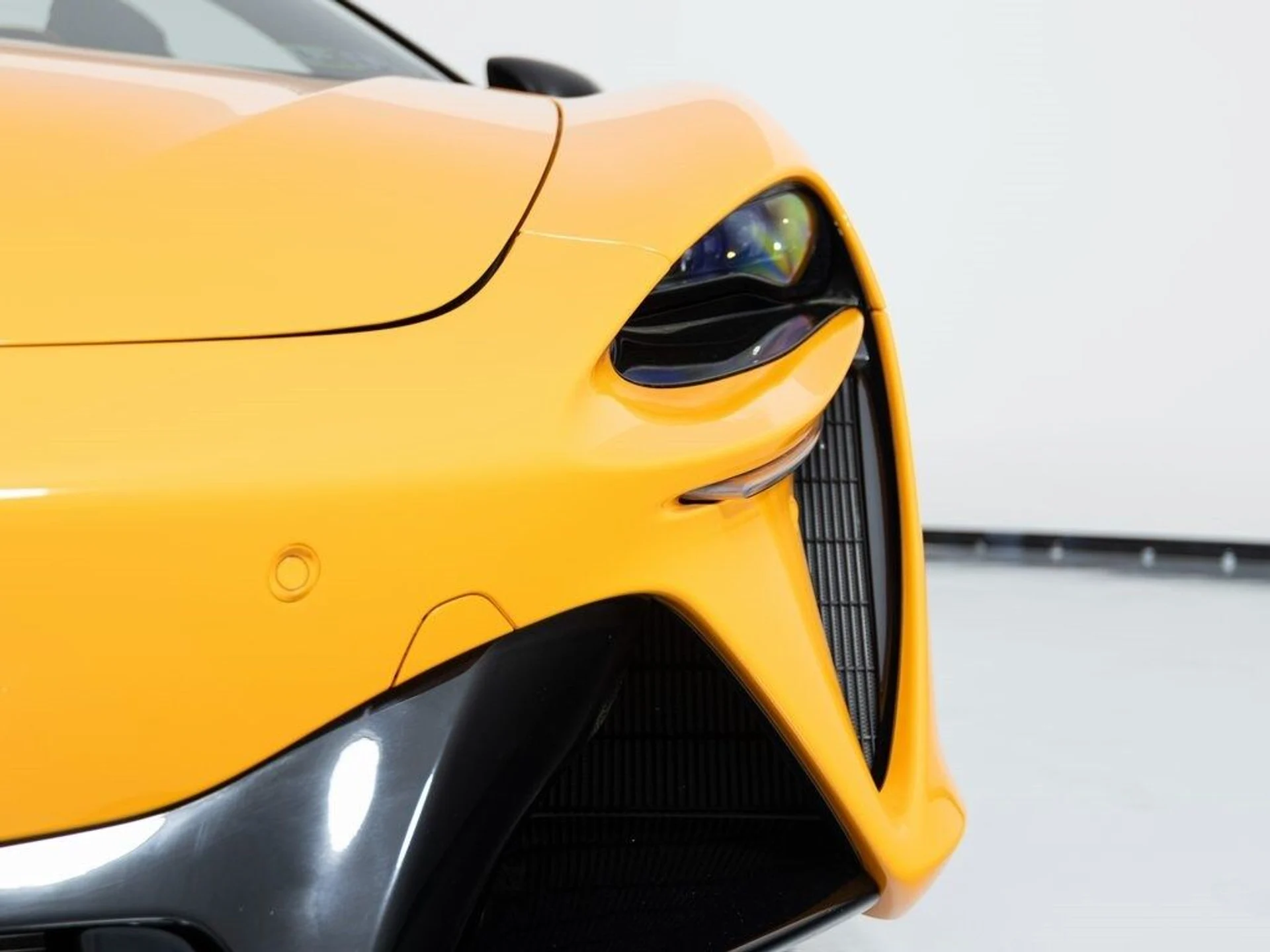 mph043_836685644_d99c90198f44ed40fab6caf26ee466d9x_25933851f4