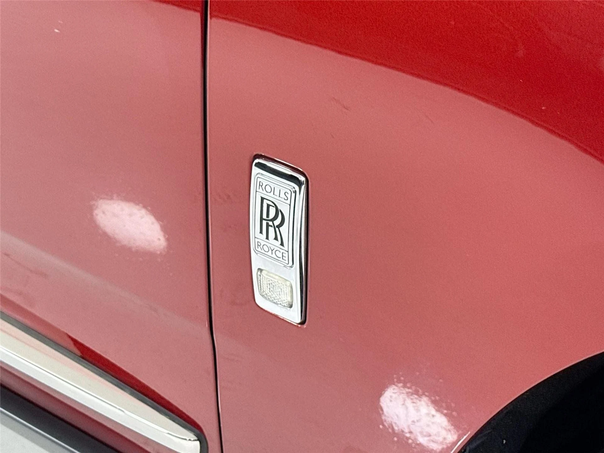 mph043_836718210_96aa610b453611973bb3ca6e8a1195d6_be0f4df87b