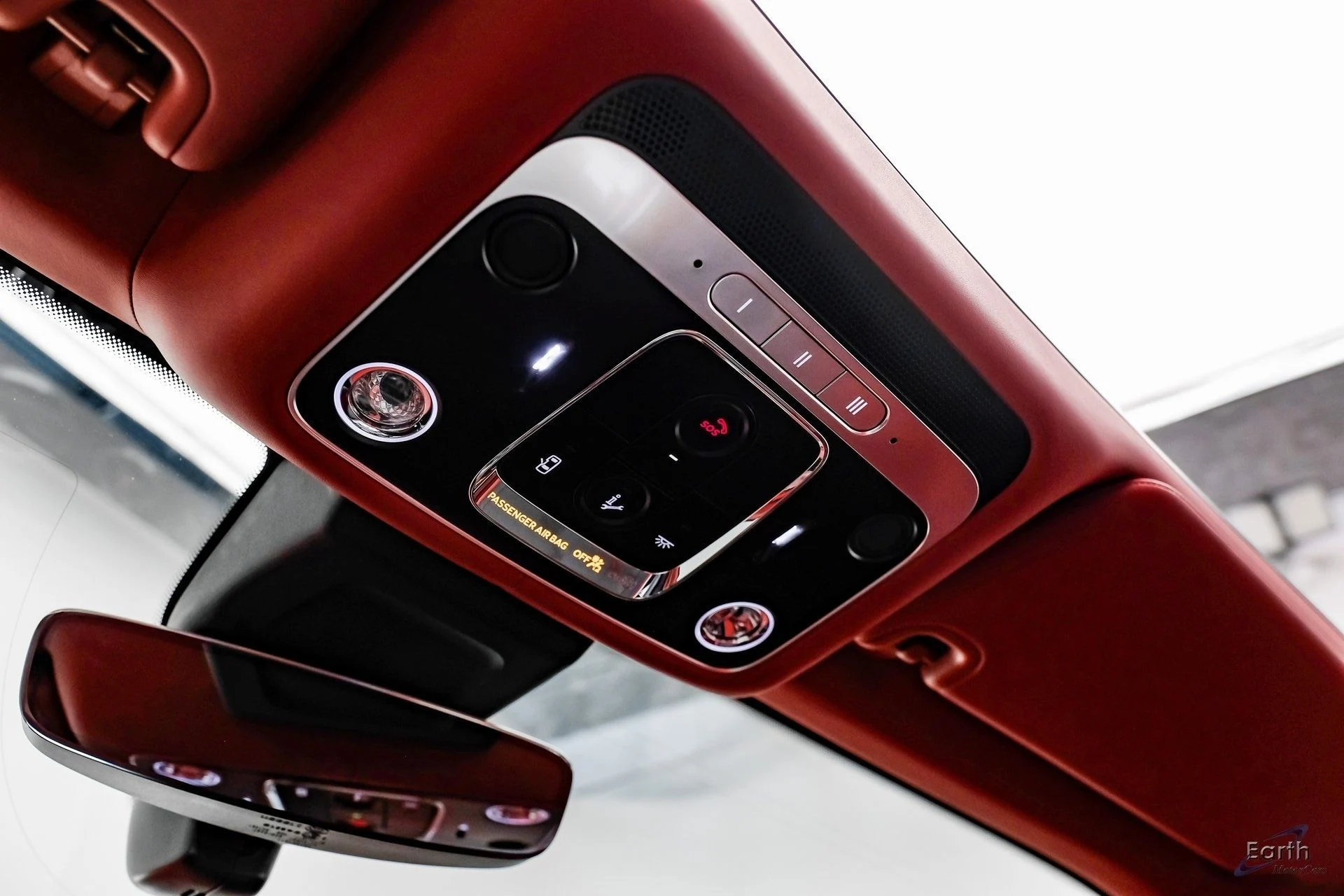 mph043_838425659_db54b3799da7551ae04042b502f4bc66x_b0fd39459a