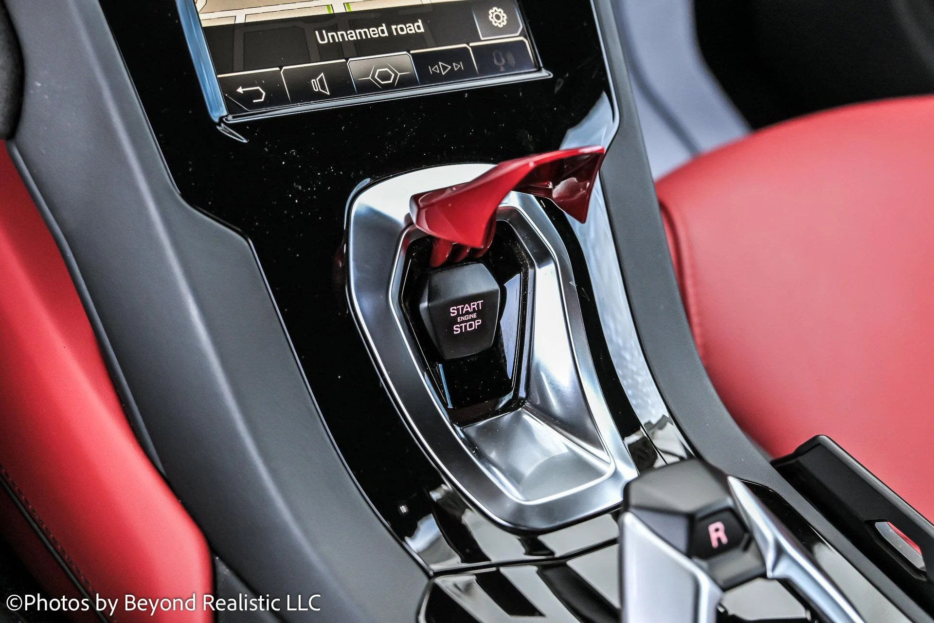 mph043_839431866_Used_2024_Lamborghini_Huracan_EVO_Spyder_1755331862_4814a50e88