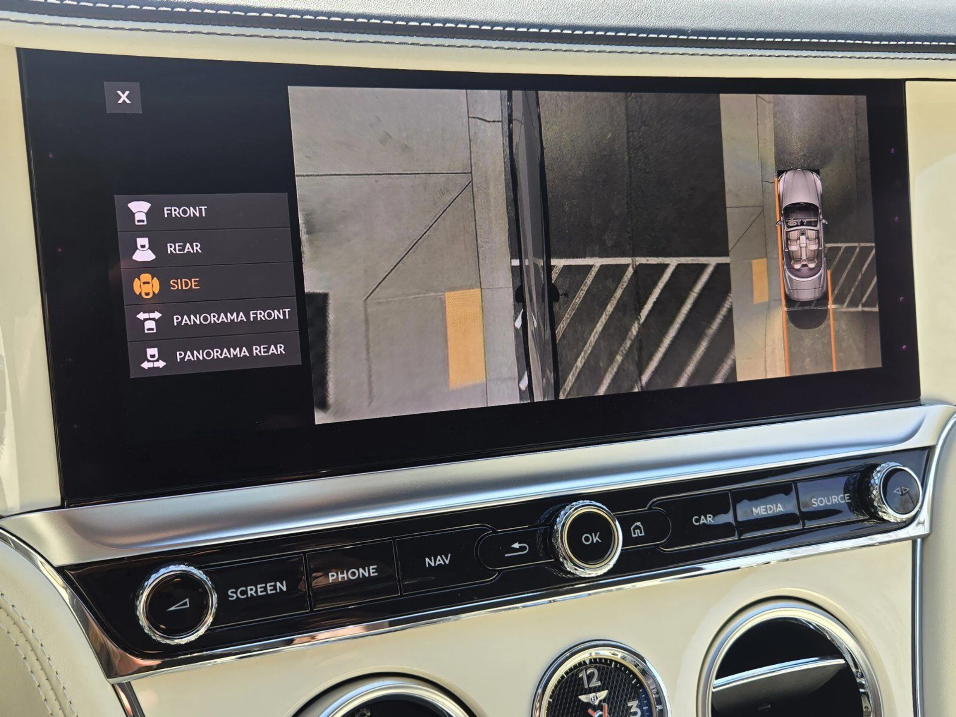 mph043_839857773_713943a468d8e4c560924963ac2750e5x_bafcea08bc