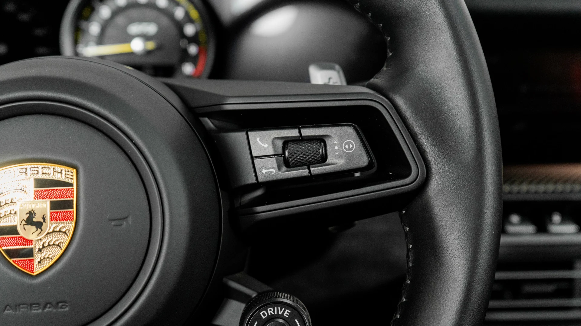 mph043_840027844_content_homenetiol_com_2001243_2130496_0x0_0b04ebdfbd4a4ae1bf6af40493526bb4_2d2f083bfb