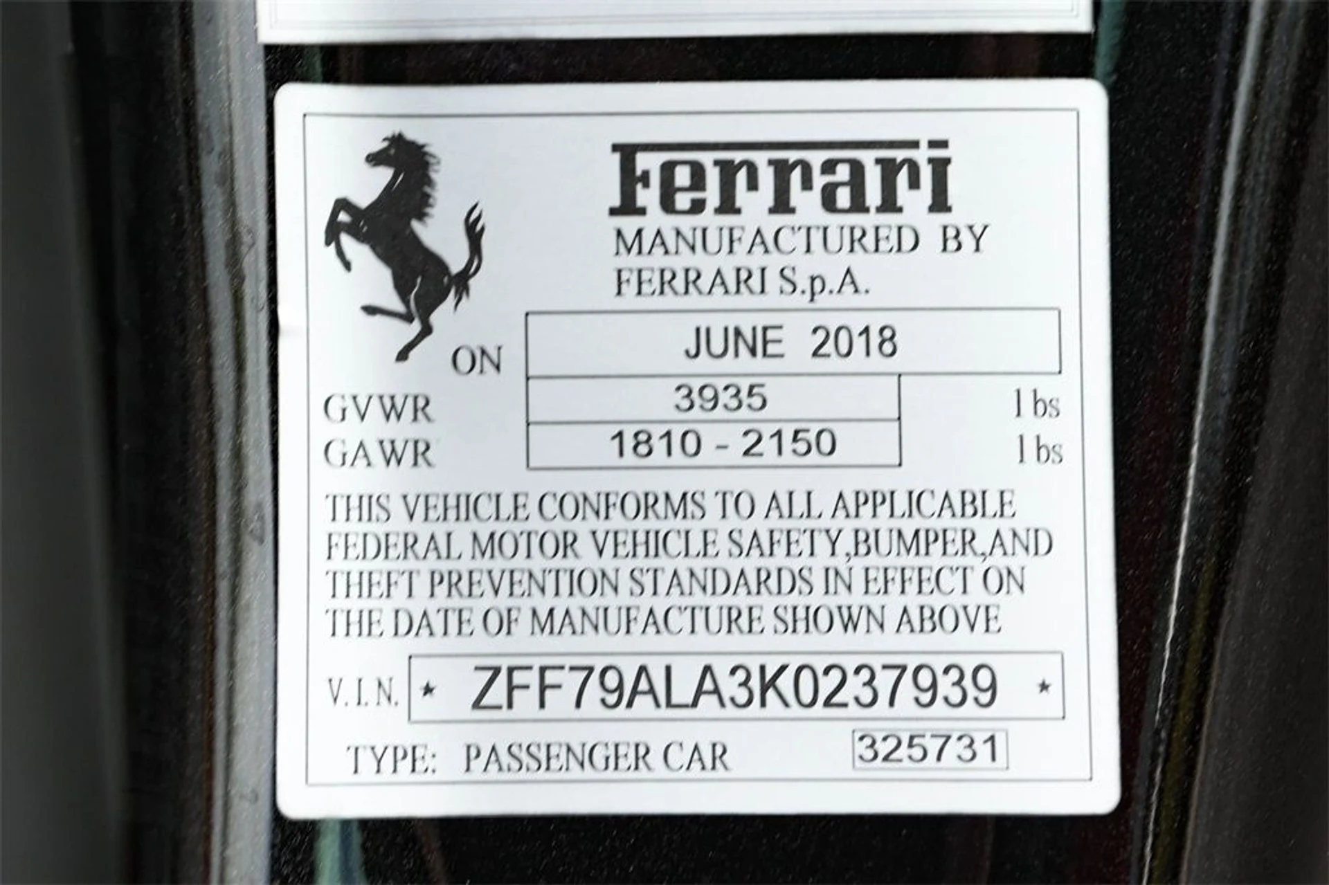 mph043_840160644_8a8abb8dd850713efa952f99a08cd931_de034305c5