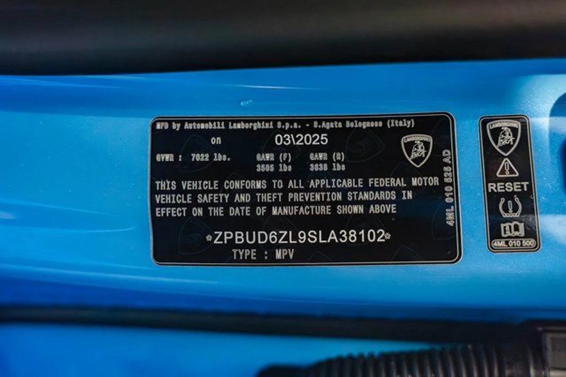 mph043_842142686_0a925cb5b39ab7b312375c4bc3cd8a27_6a06231dfd