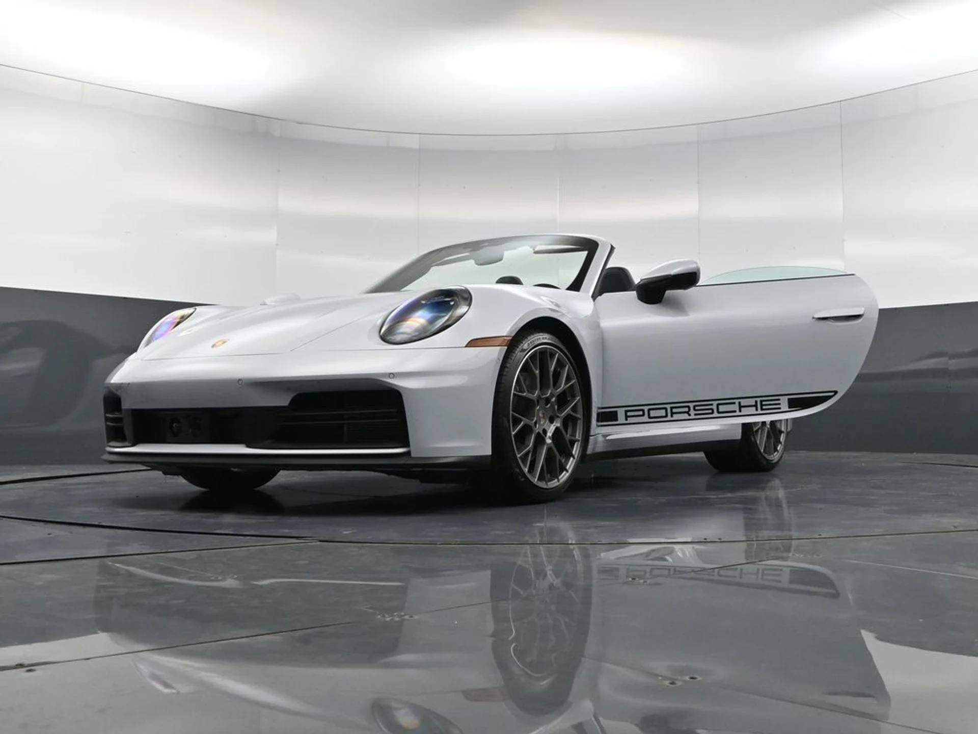 mph043_842258099_image_43_ae8b09d165