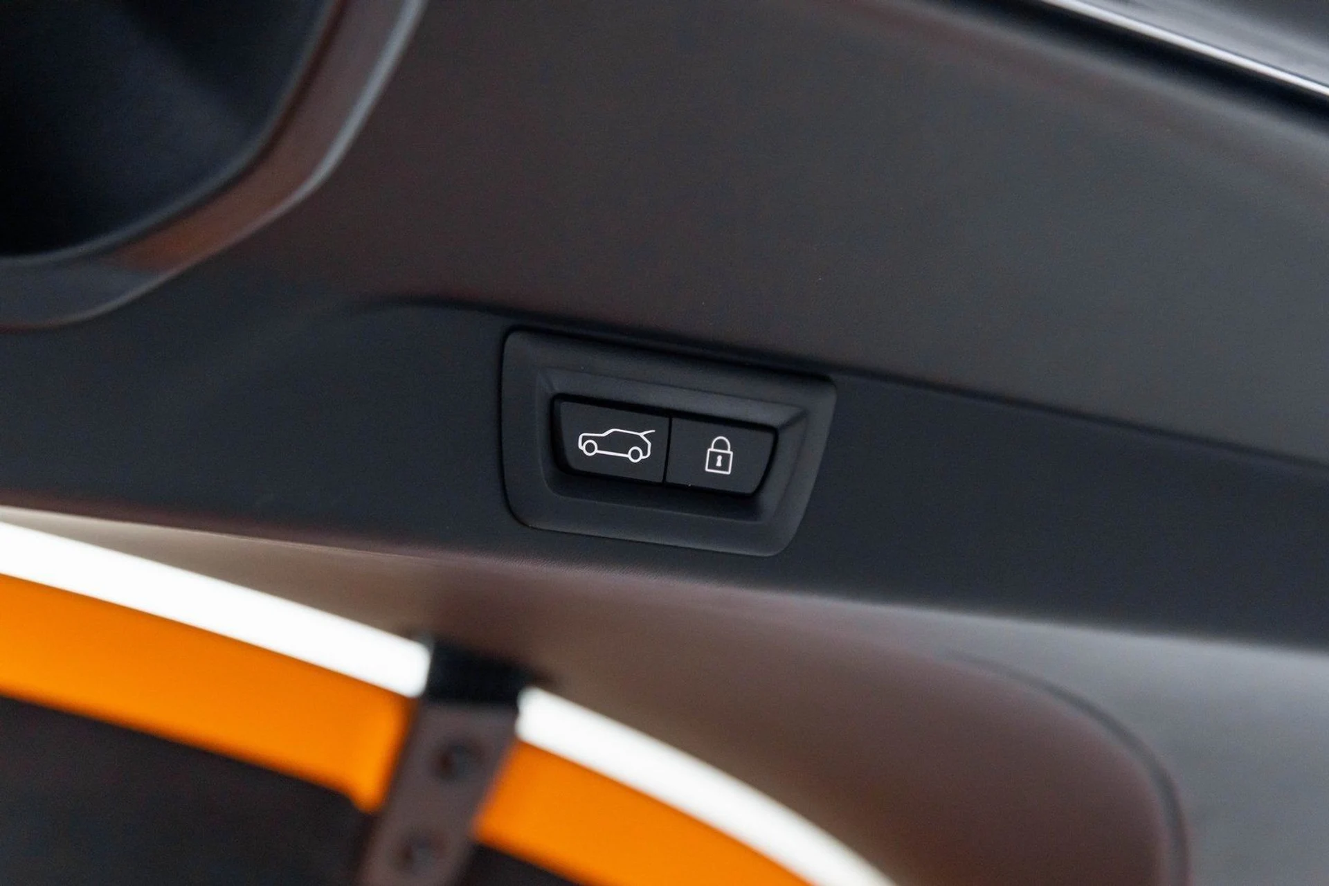 mph043_842324570_44_8e05911d61