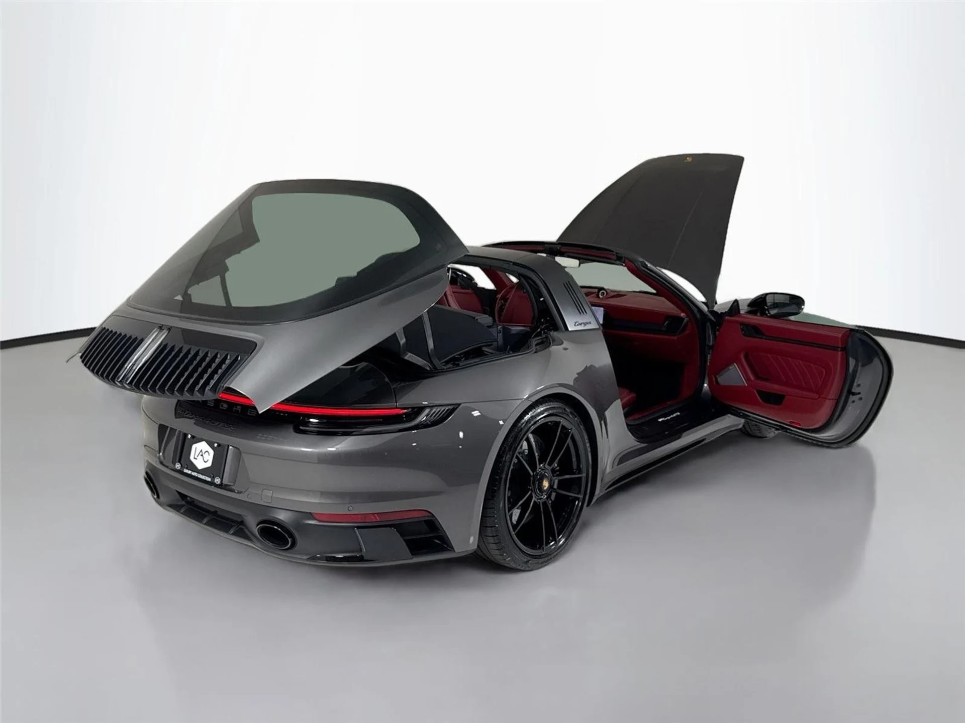 mph043_842412574_2551c5b4e3a0453ac42290a63e11c461_7de8e058a5