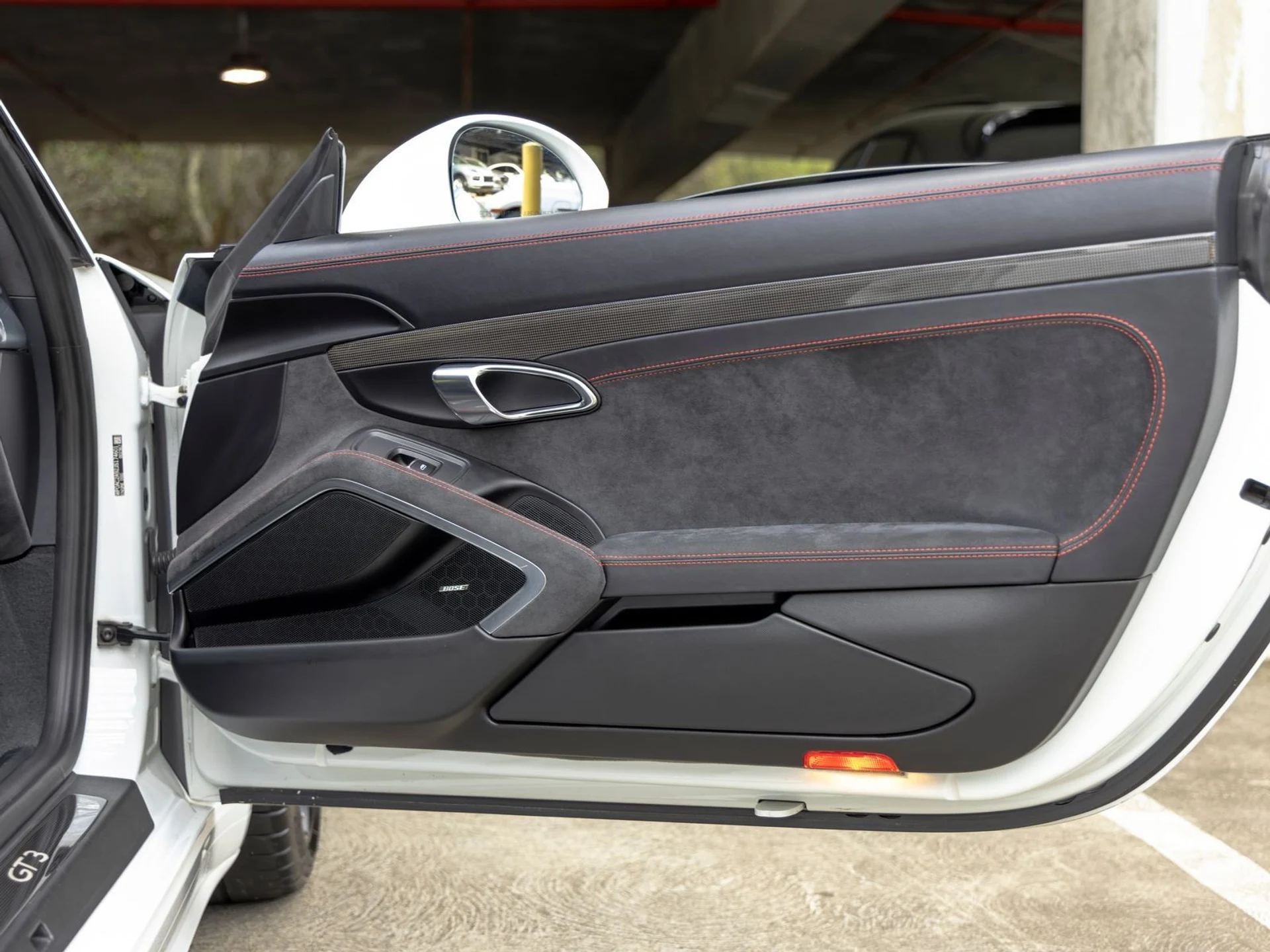 mph043_843097271_44_4815339196