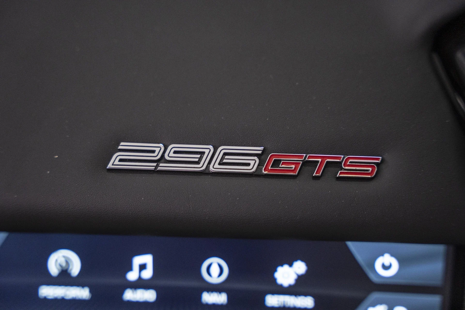 mph043_843387625_c43b8b7159a34c089a981e88680ef481_8df903df8e