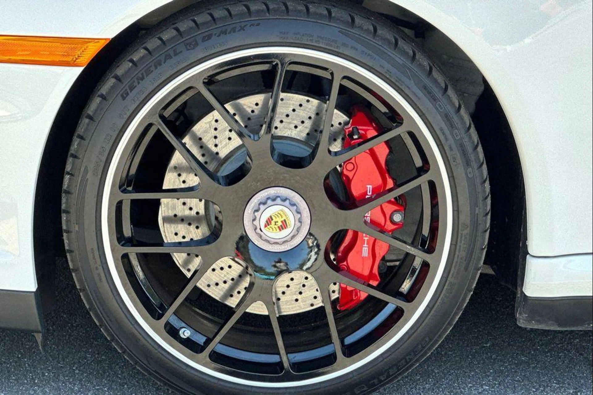 mph043_844023990_Ps0_ZV_Lz_G_Bhb_Djo3_E1l_mjo_Ej_C4_93a3044496