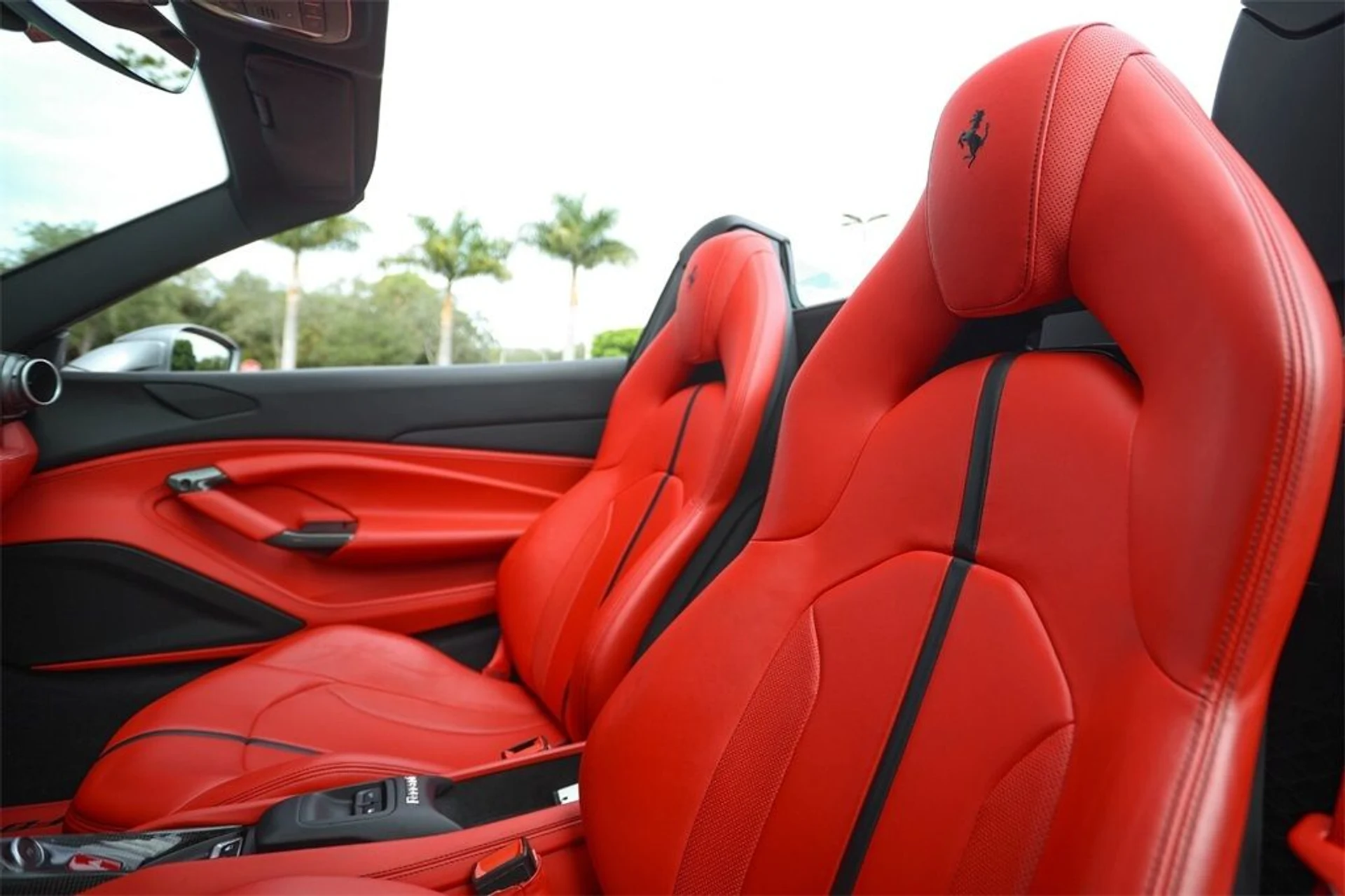 mph043_845403096_66ede5ac59c2383f7c82c9a8882eeade_1983538f87