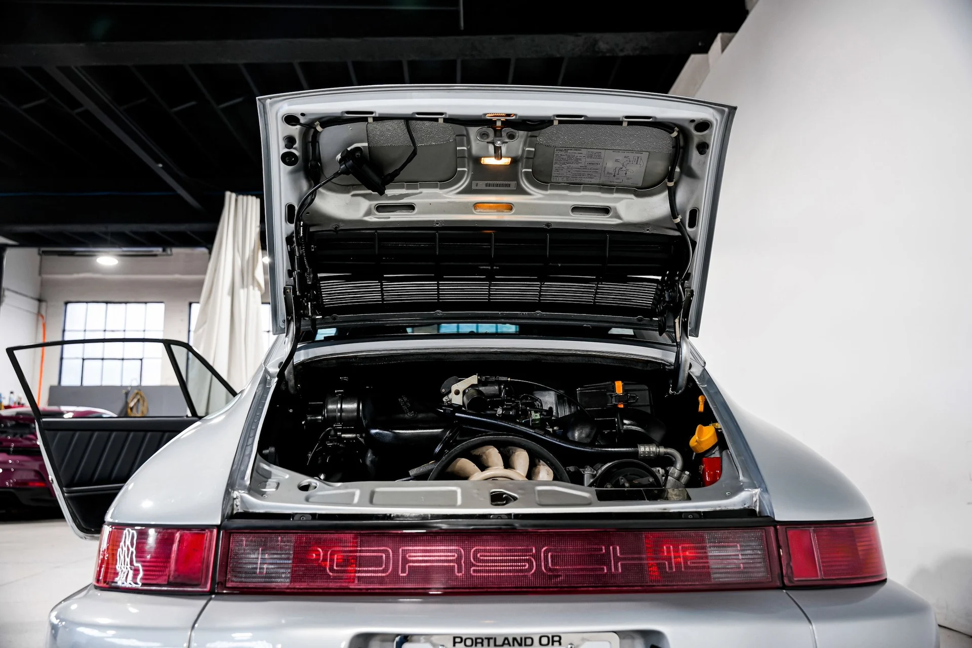 mph043_84562726_748121b201348b902ec4971b86f02f29x_214e813b9a